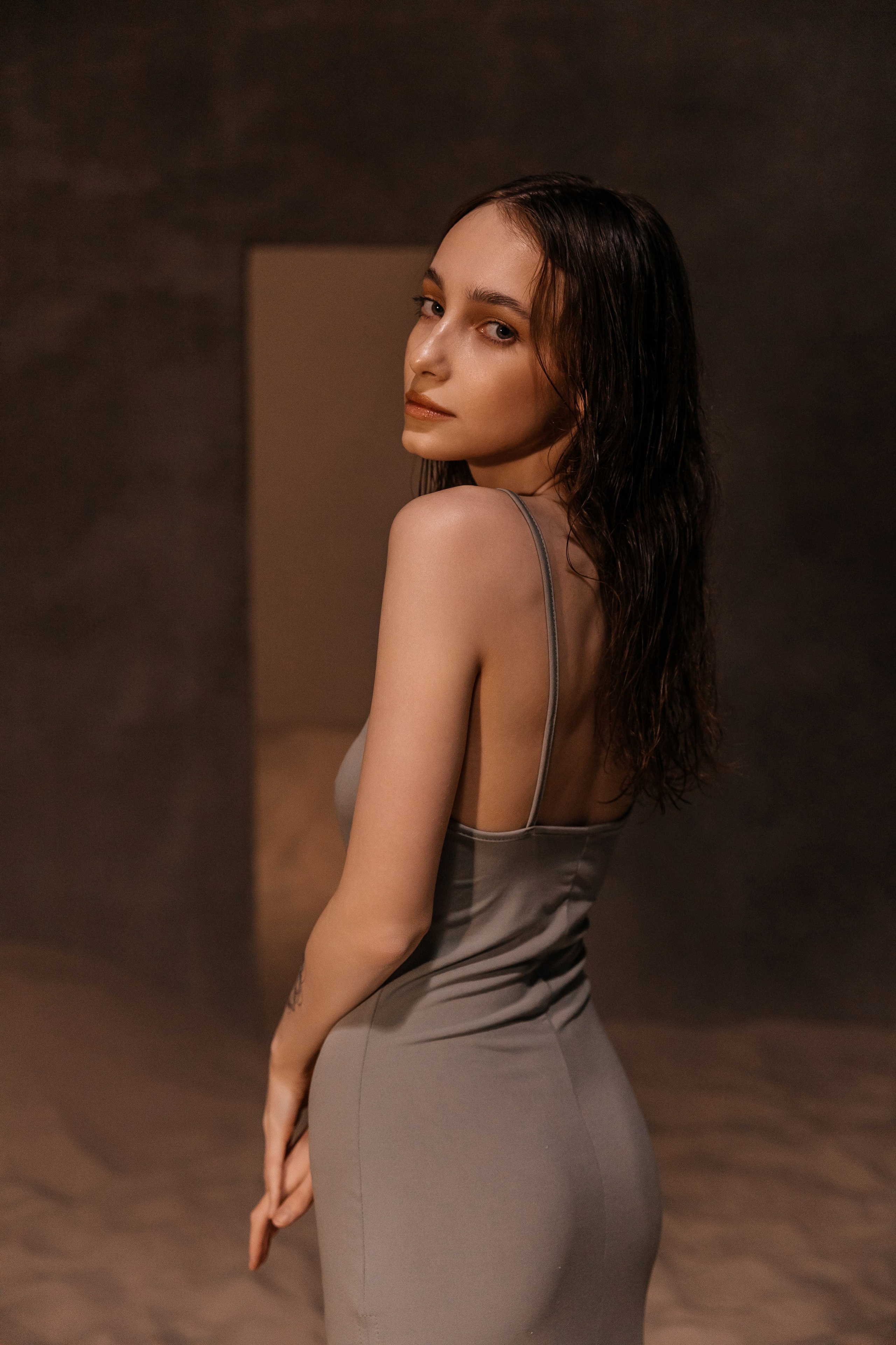 Портрет. Свадебный фотограф