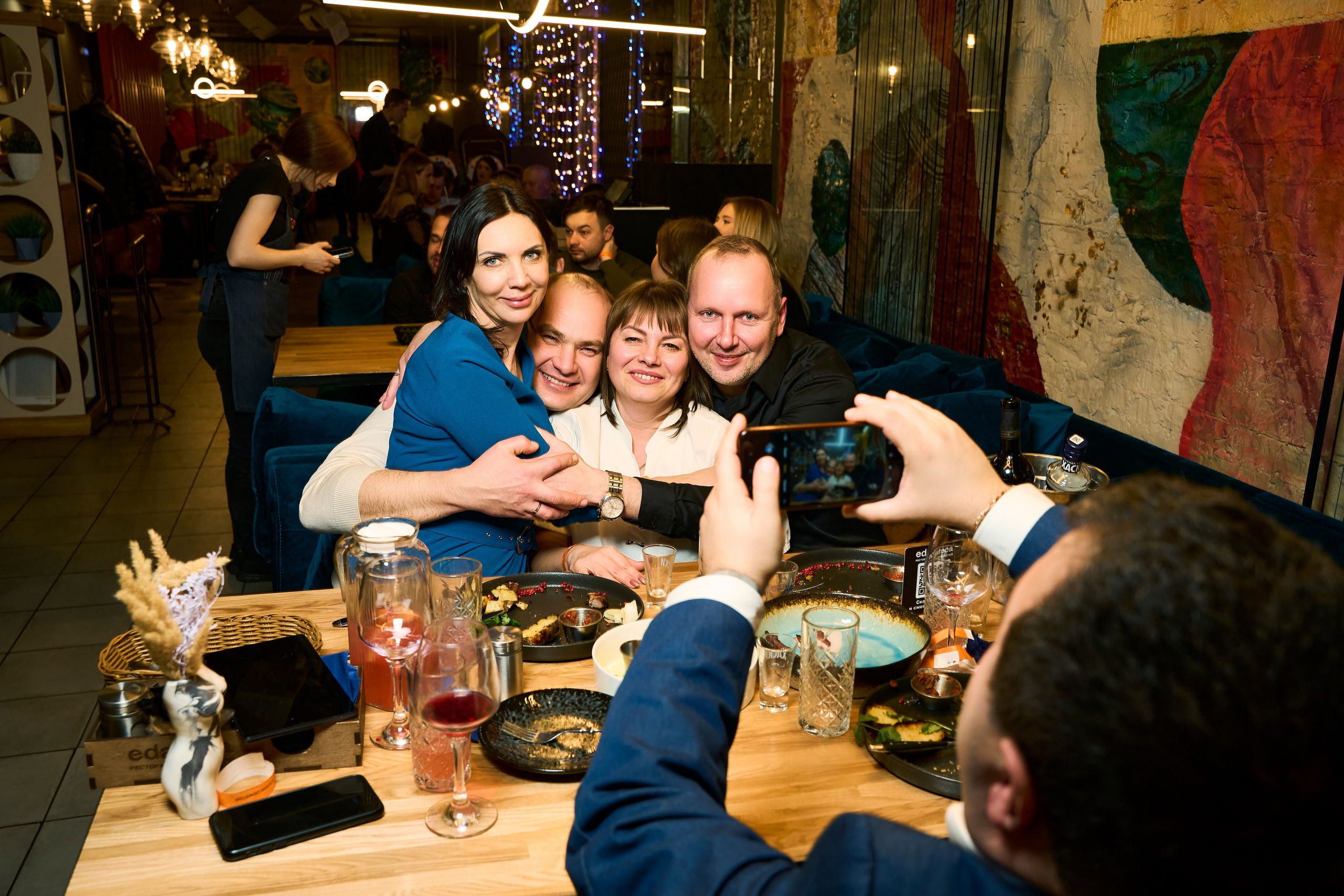 Едатека ресторан. Yankovski_001