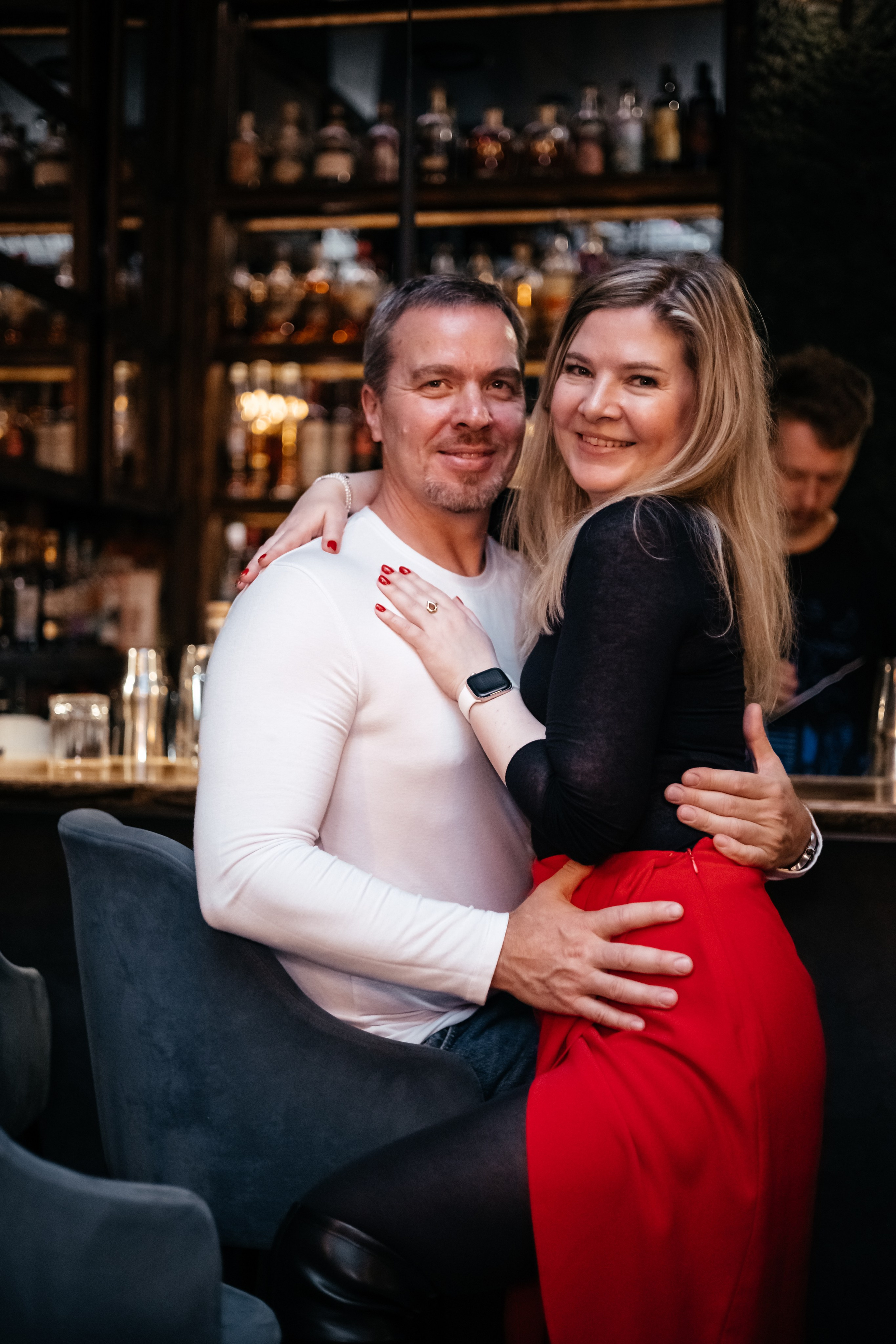 Анастасия ДР. ФОТО ВИДЕО ПРОДАКШН Санкт-Петербург Москва фотограф Мария Хрусталева