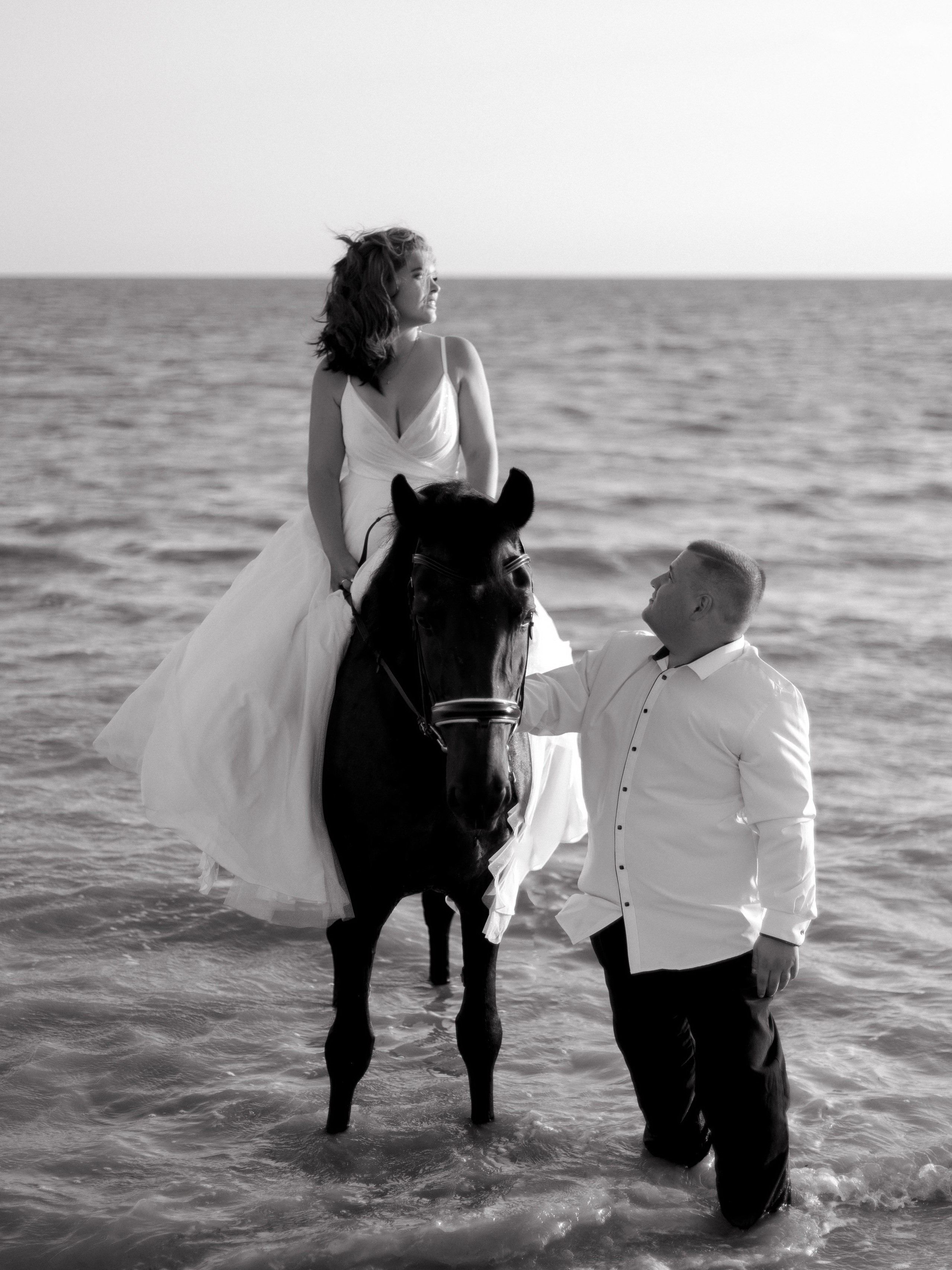 Николай&Анастасия. Свадебный и семейный фотограф в Таганроге и Ростове Руднева Анастасия