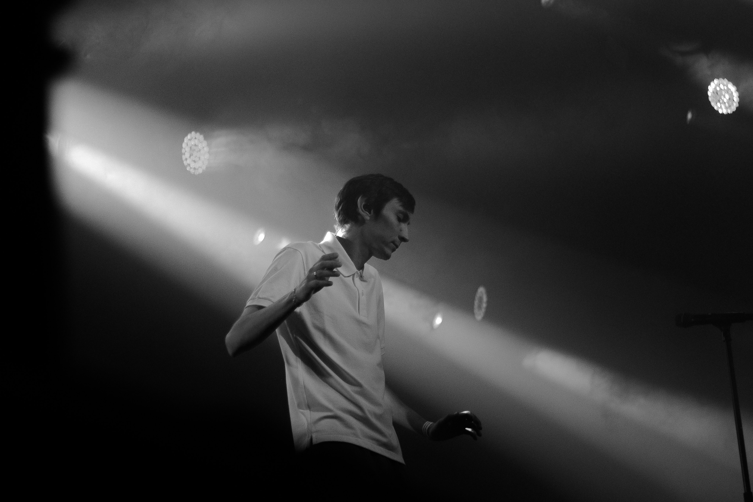 Дайте танк (!). Photography artist Daria Deviline / фотограф Санкт-Петербург / Казань / Москва