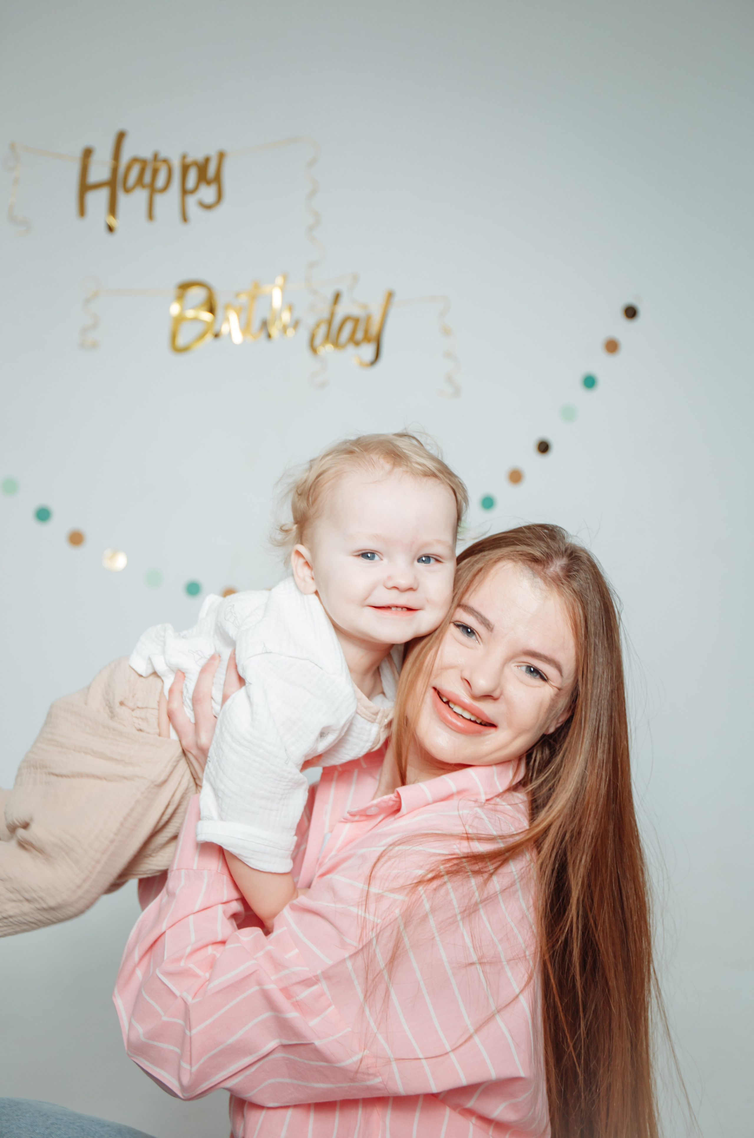 Семейные фото. Семейный фотограф из Новошахтинска Антонина Змиенко