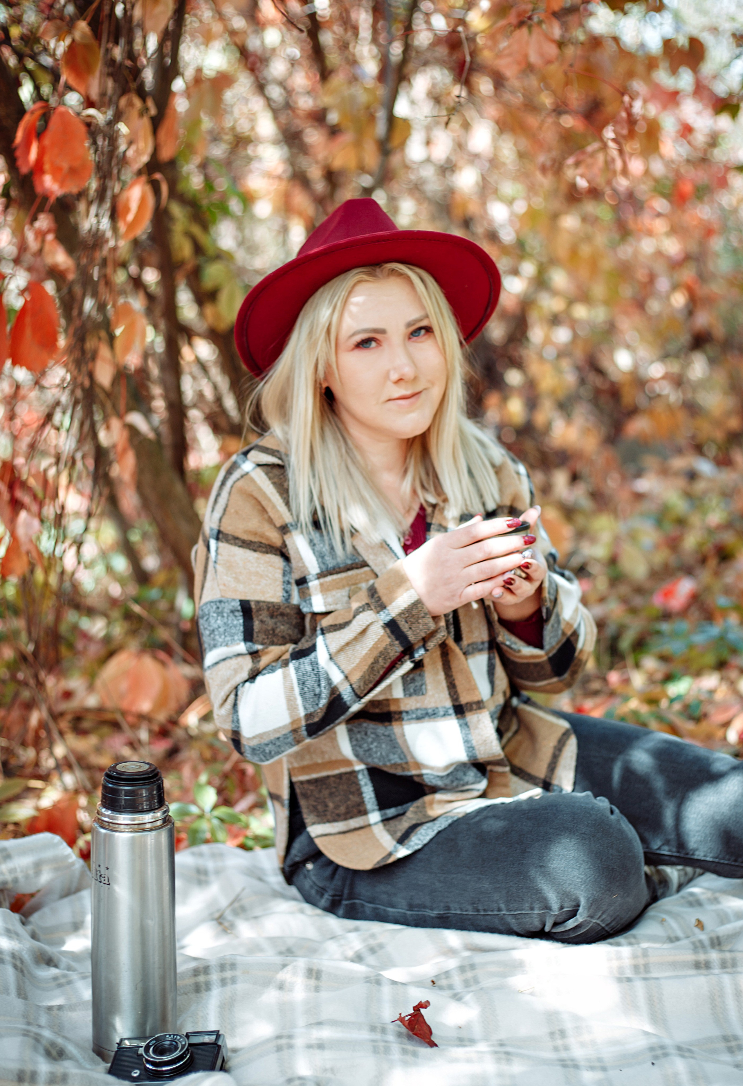 Индивидуальные фотосессии. Семейный фотограф из Новошахтинска Антонина Змиенко