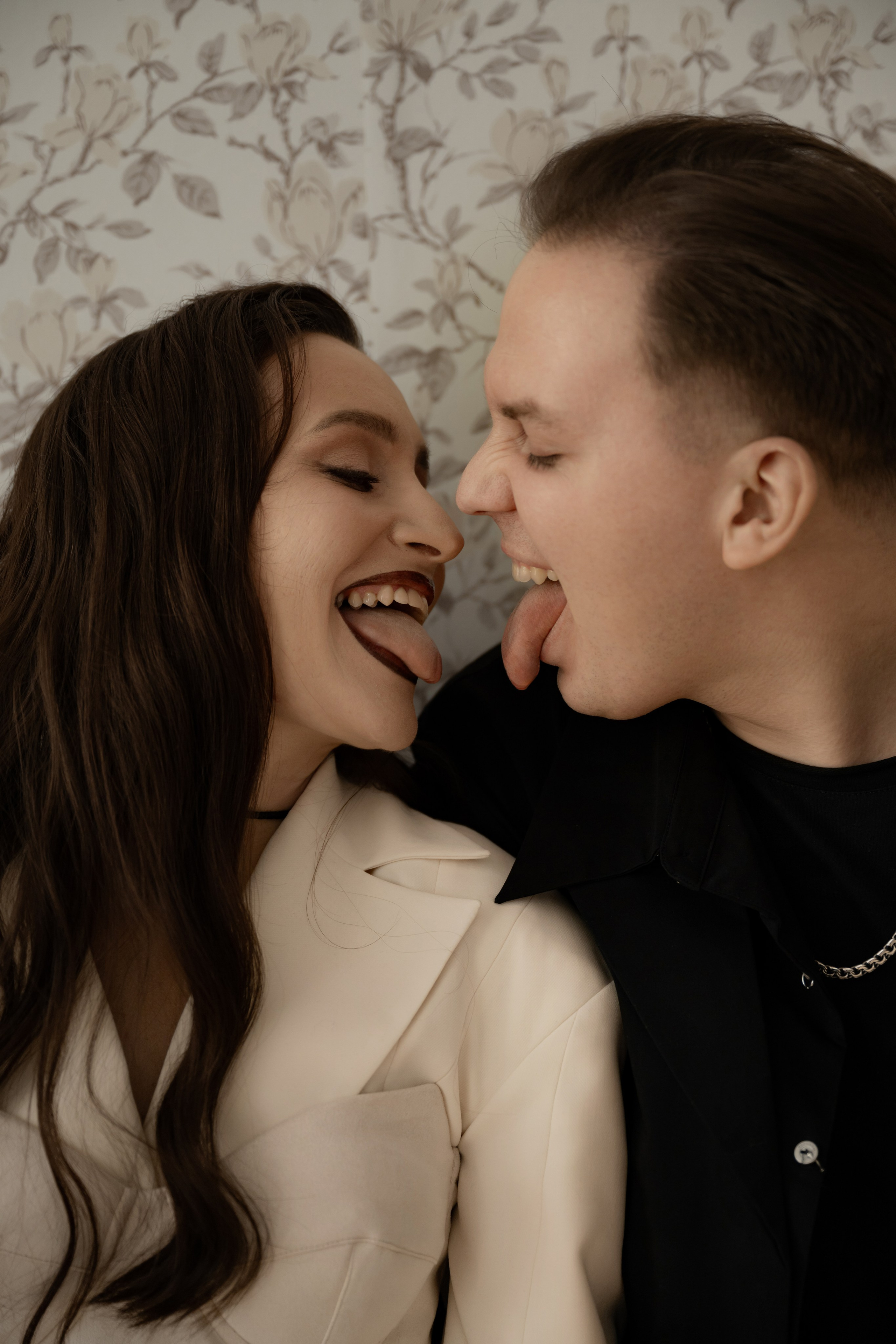 Миша и Саша. Свадебный фотограф МОСКВА, КРЫМ, СМОЛЕНСК АЛЯ КОНОВАЛОВА