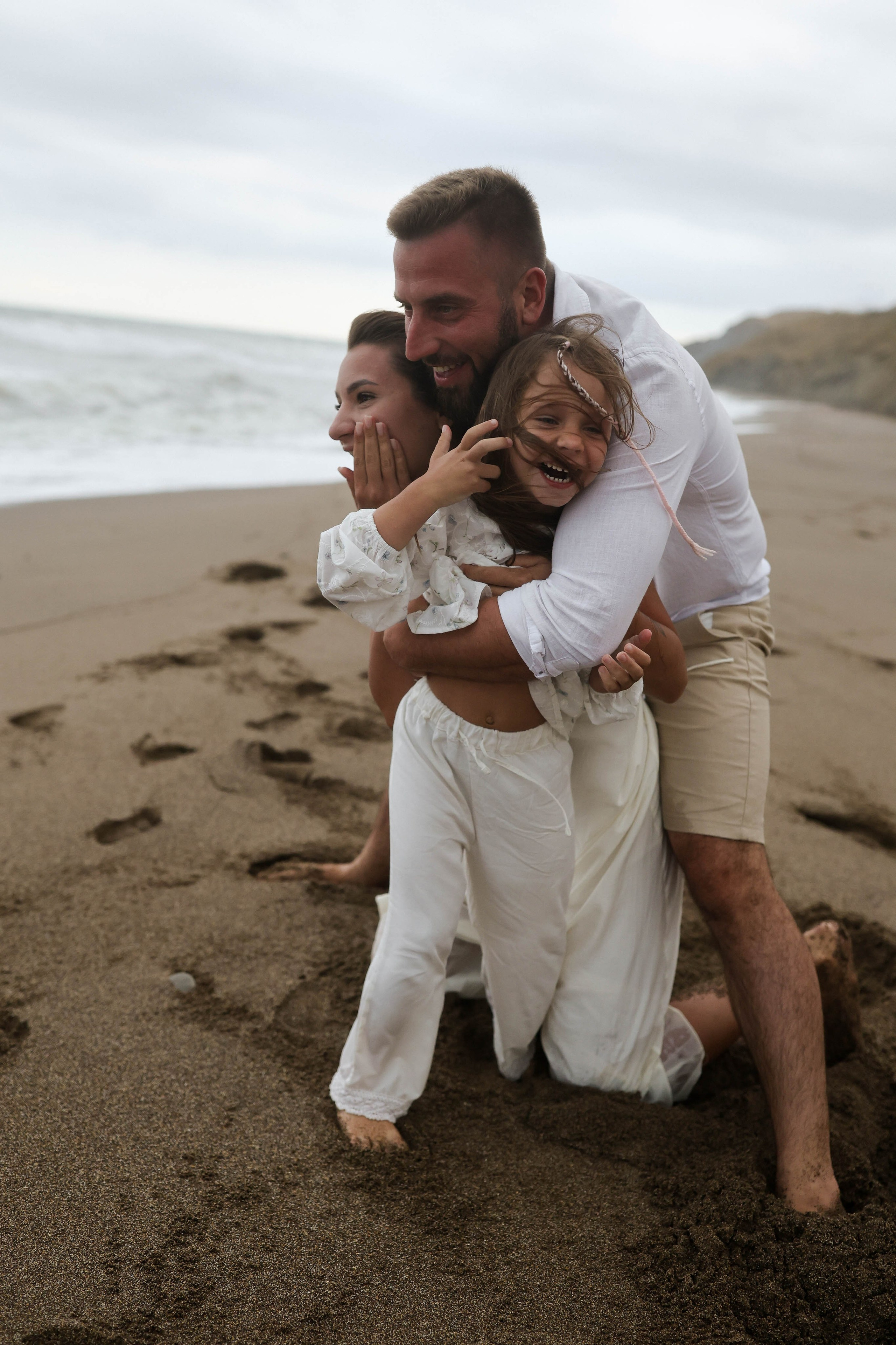 Можно я с вами…. Свадебный и семейный фотограф Судак, Крым, Симферополь, Феодосия, Коктебель и по России