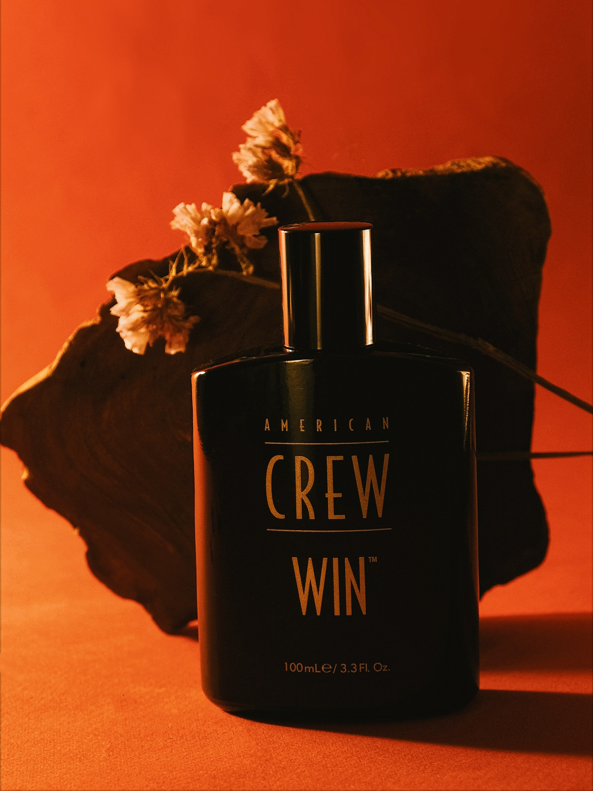 Предмет, каталог, бизнес. Фотограф Тимур Тимербаев