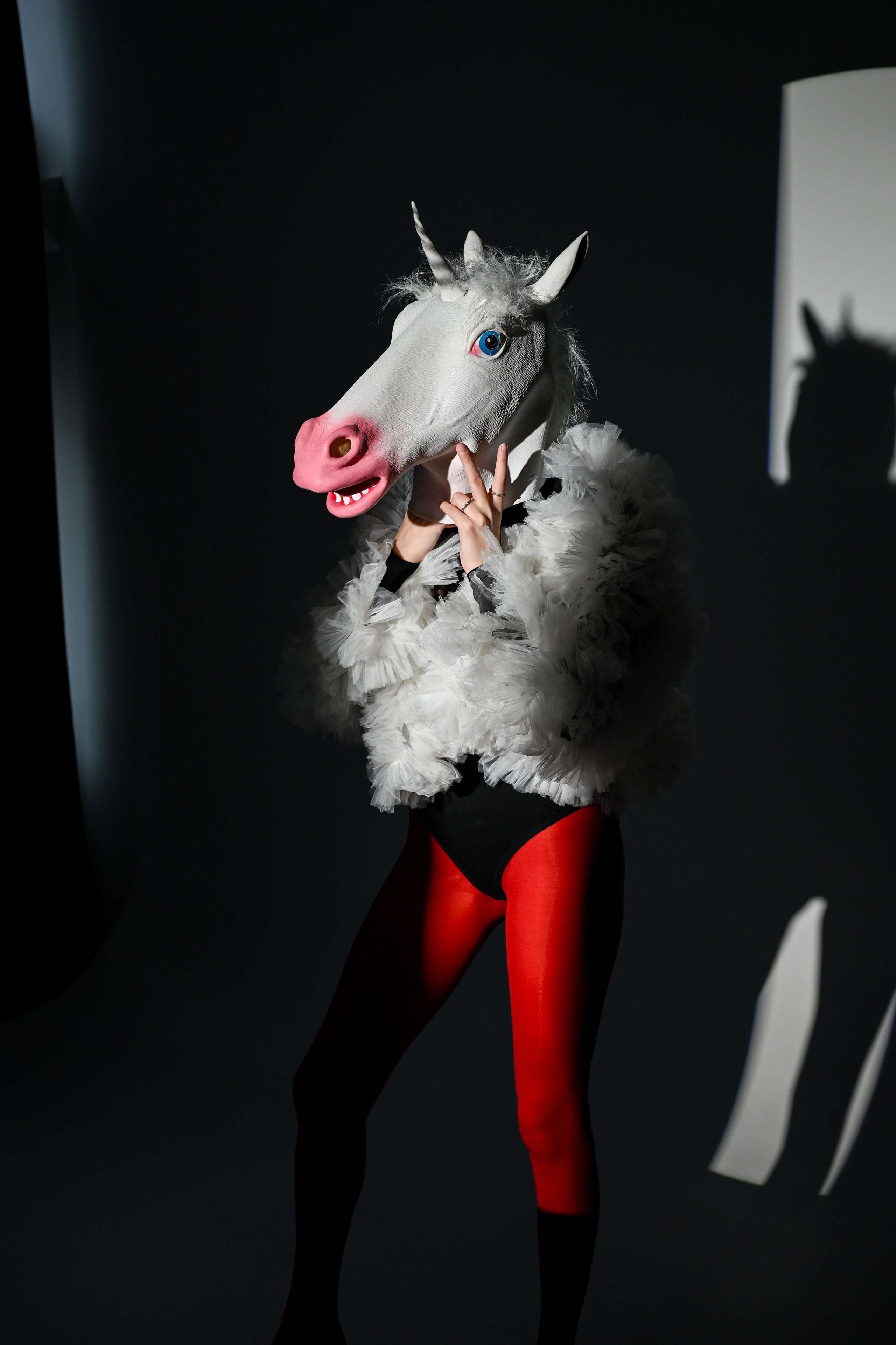 ТВОРЧЕСТВО. Gorskinadarya.ru