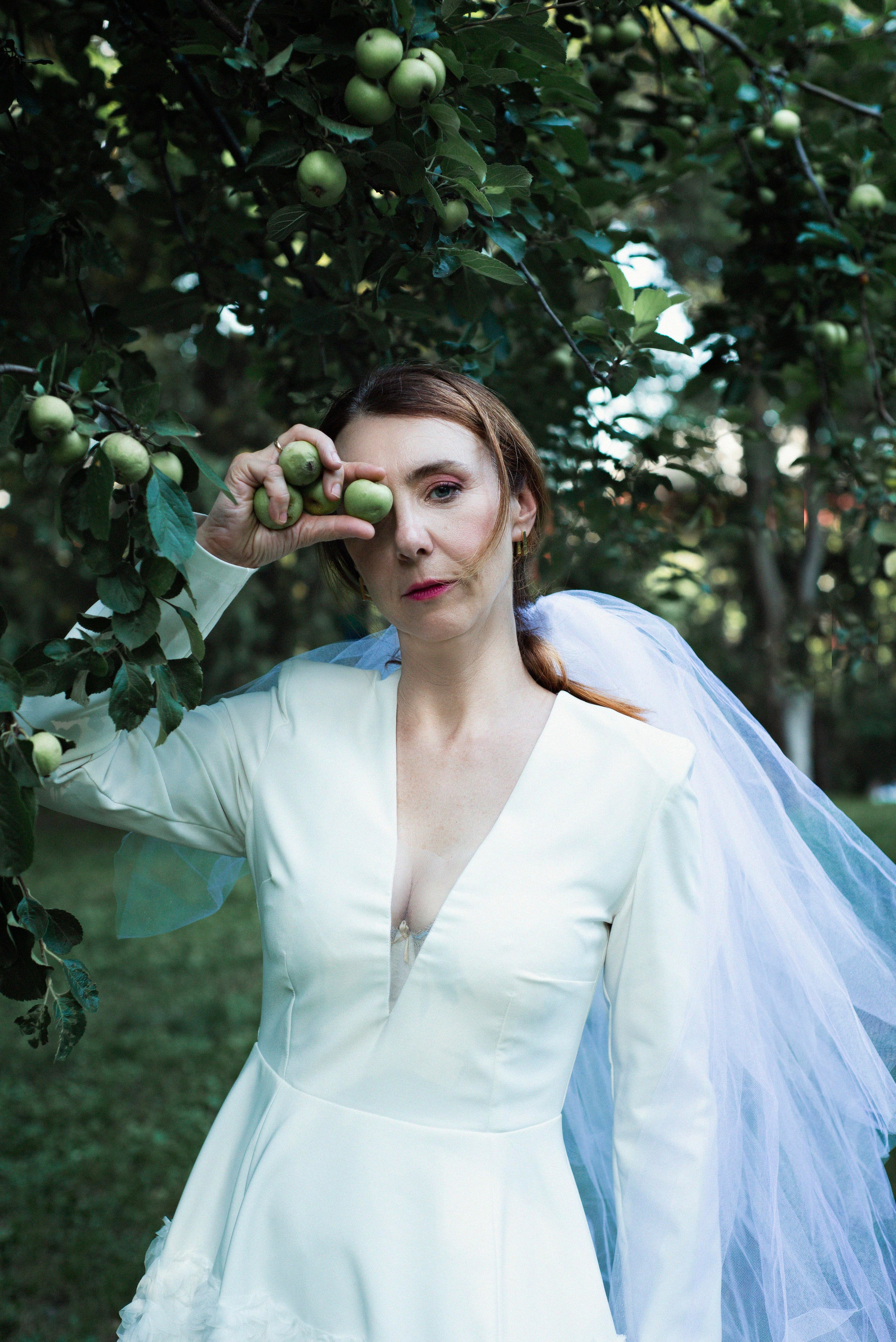 Татьяна и Сергей. Портретный фотограф Краснодар. Ирина Чурюкина