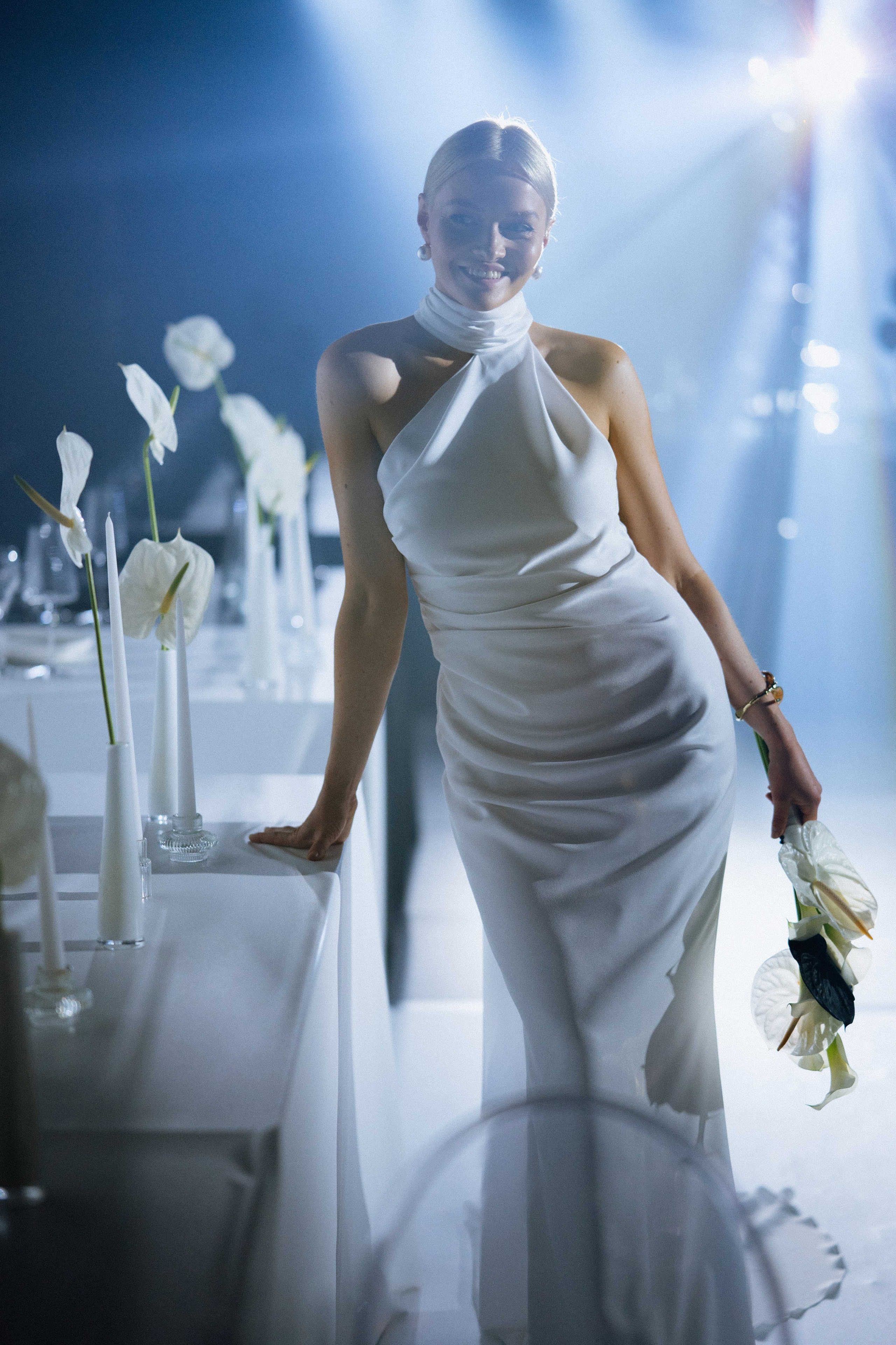 АЛЁНА И НИКИТА. Свадебный и семейный фотограф Никита Корохов