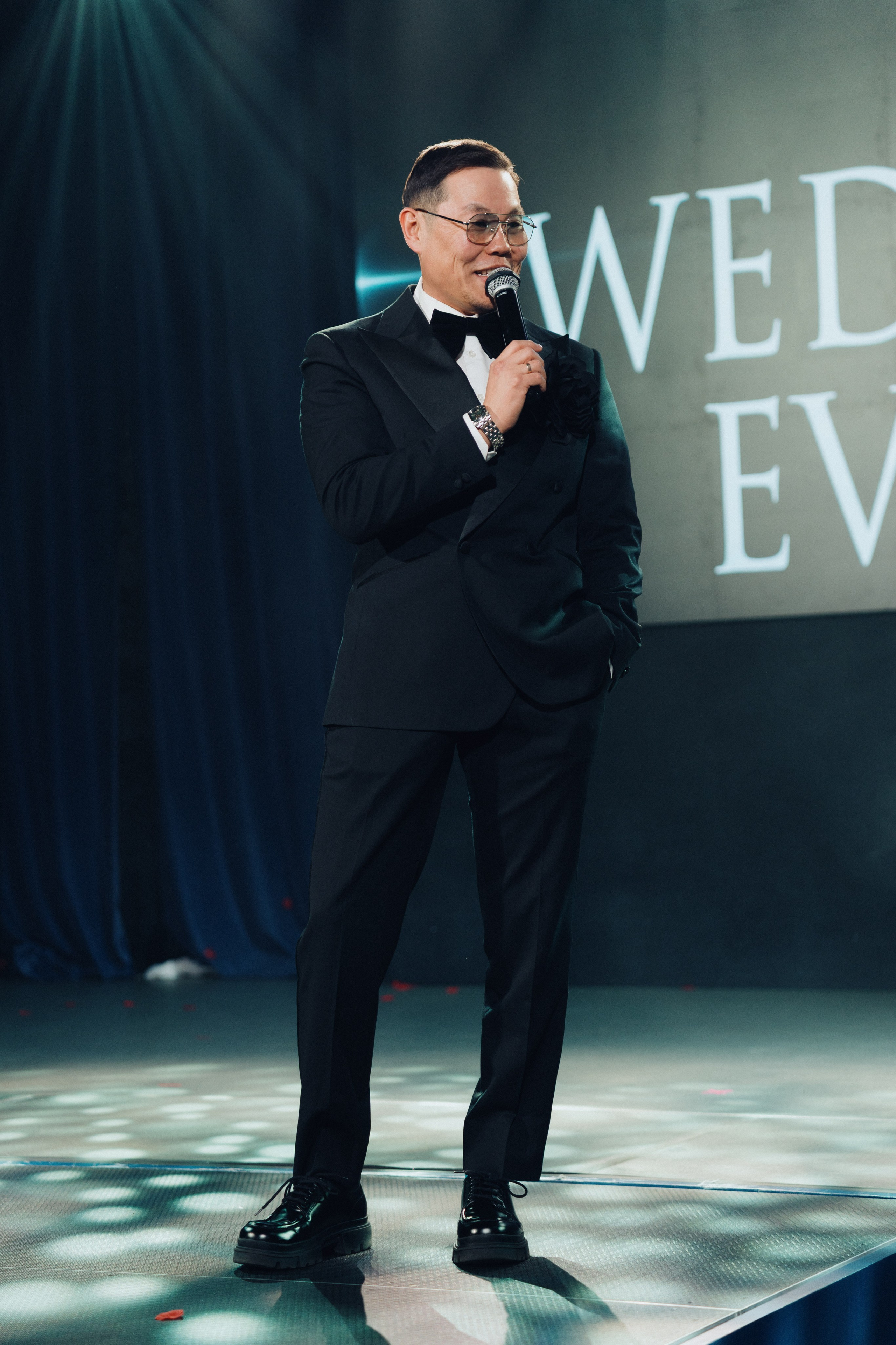 Репортажи. Фотограф Татьяна Ступина Иркутск