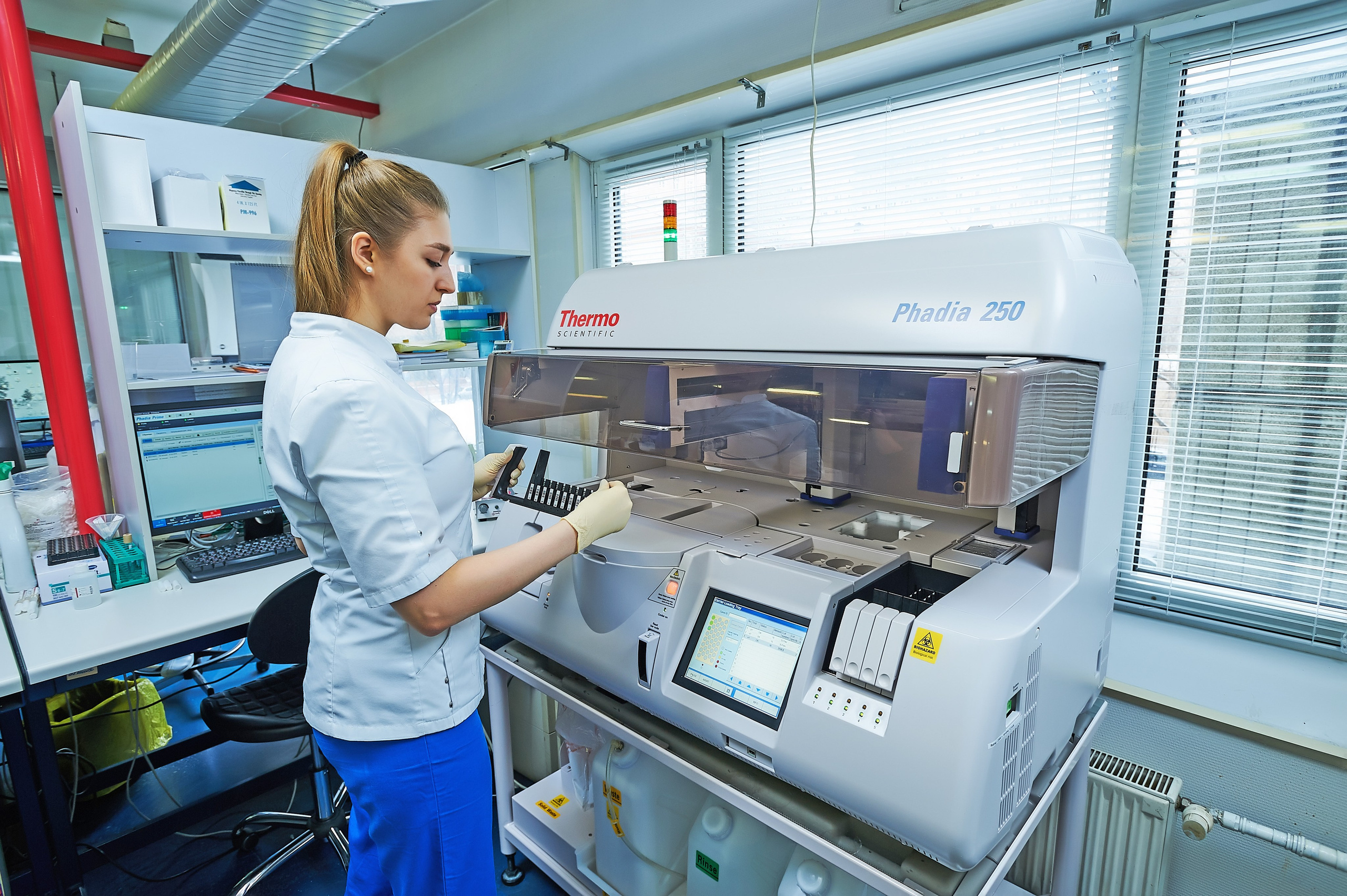 МЕДИЦИНА. Www.apowerstudio.com