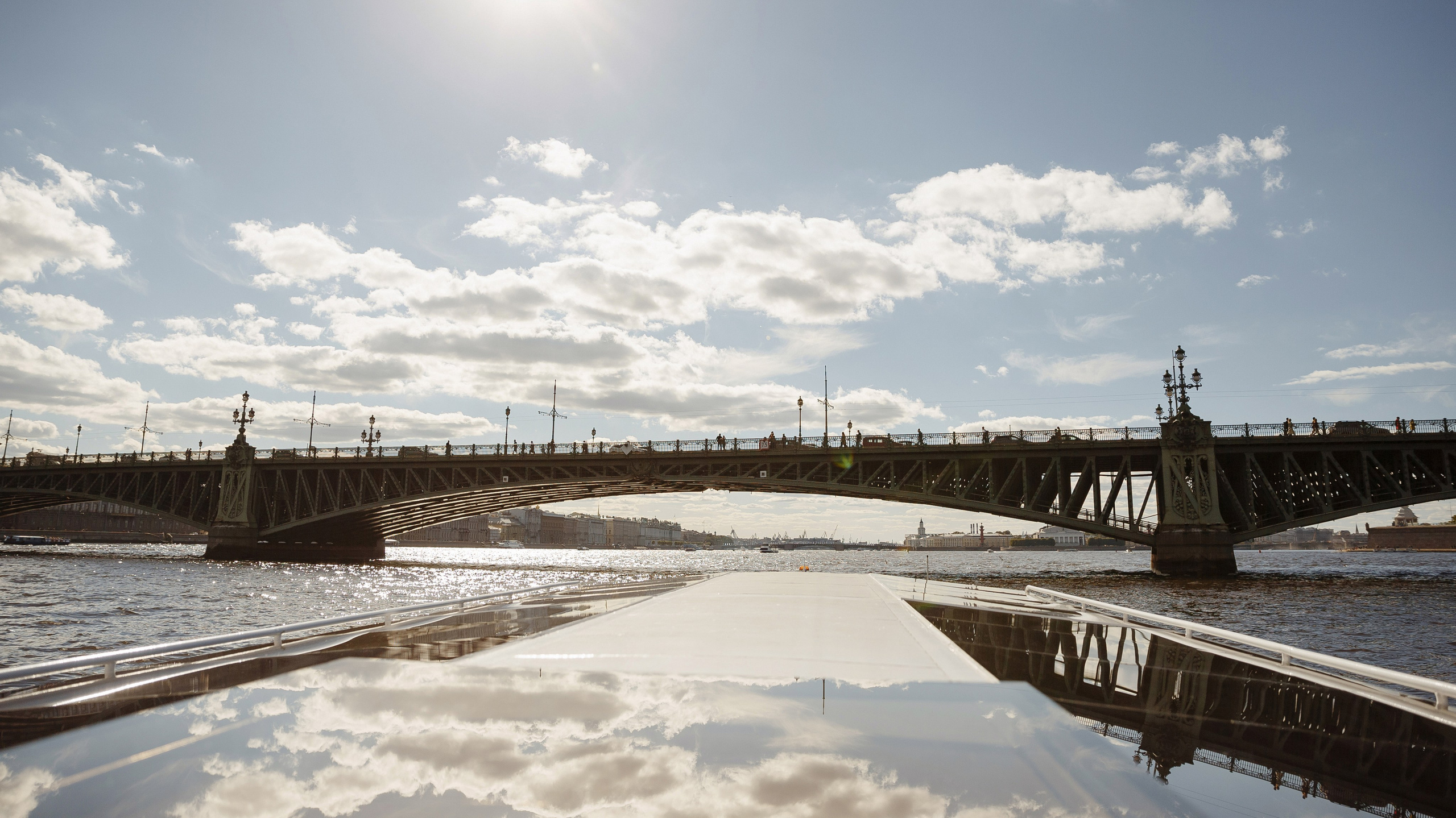 WEDDING D&O. Свадебный фотограф Дмитрий Краснов. Санкт-Петербург