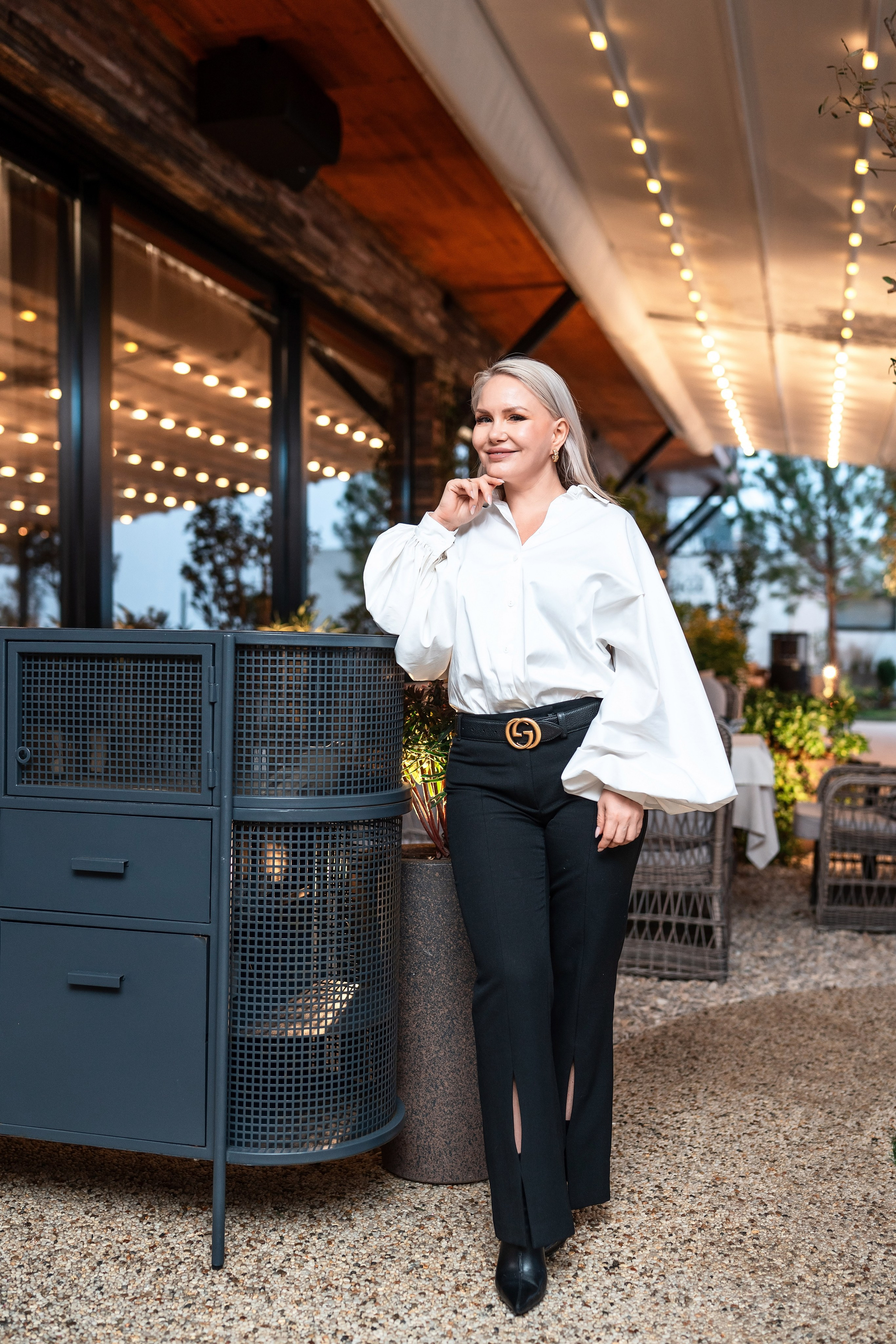 Фоторепортаж деловой Сочи. Фотограф Сочи