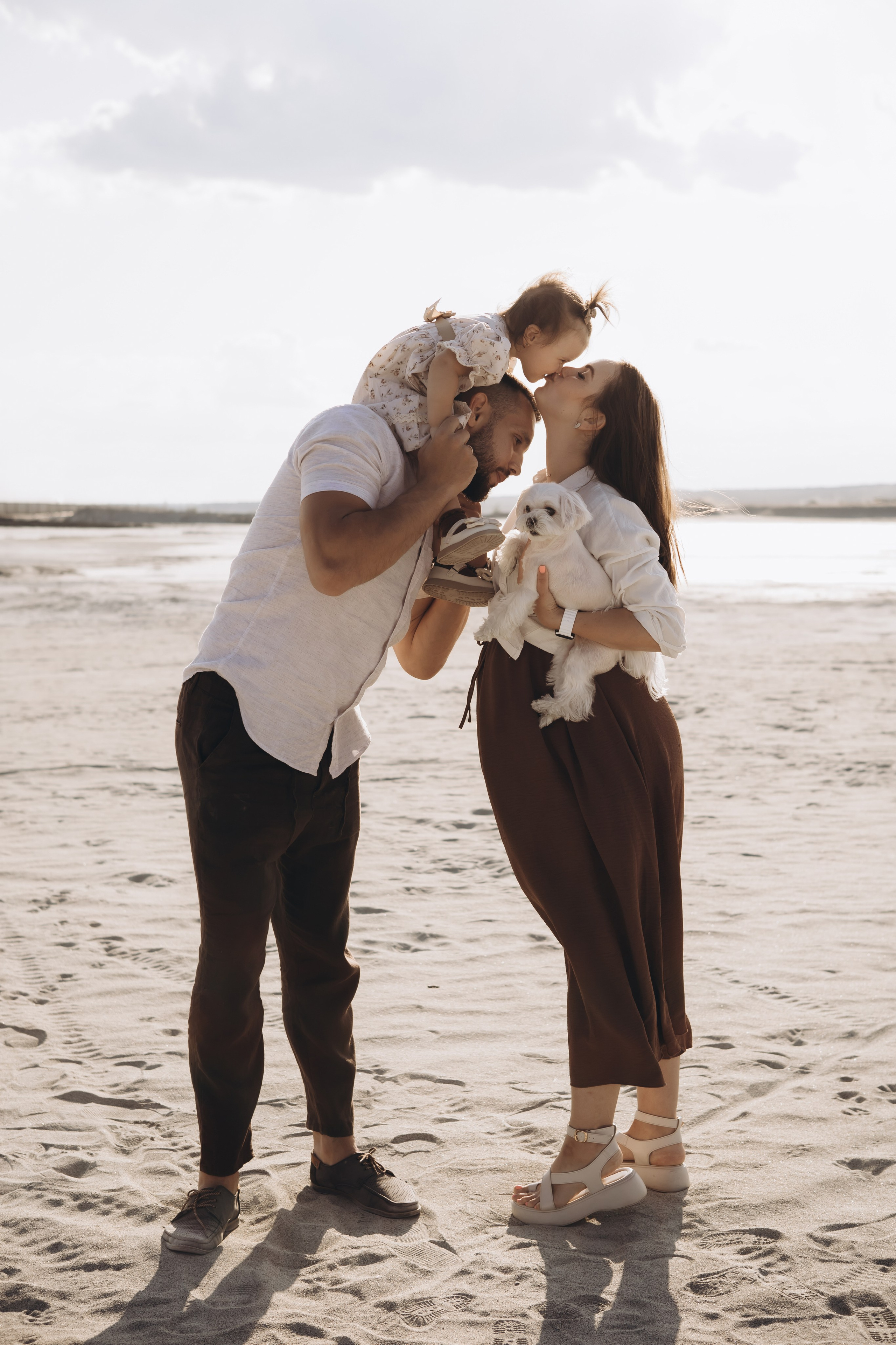 Карина и Микаил. Фотограф Екатеринбург| Миасс Долгополова Дарья