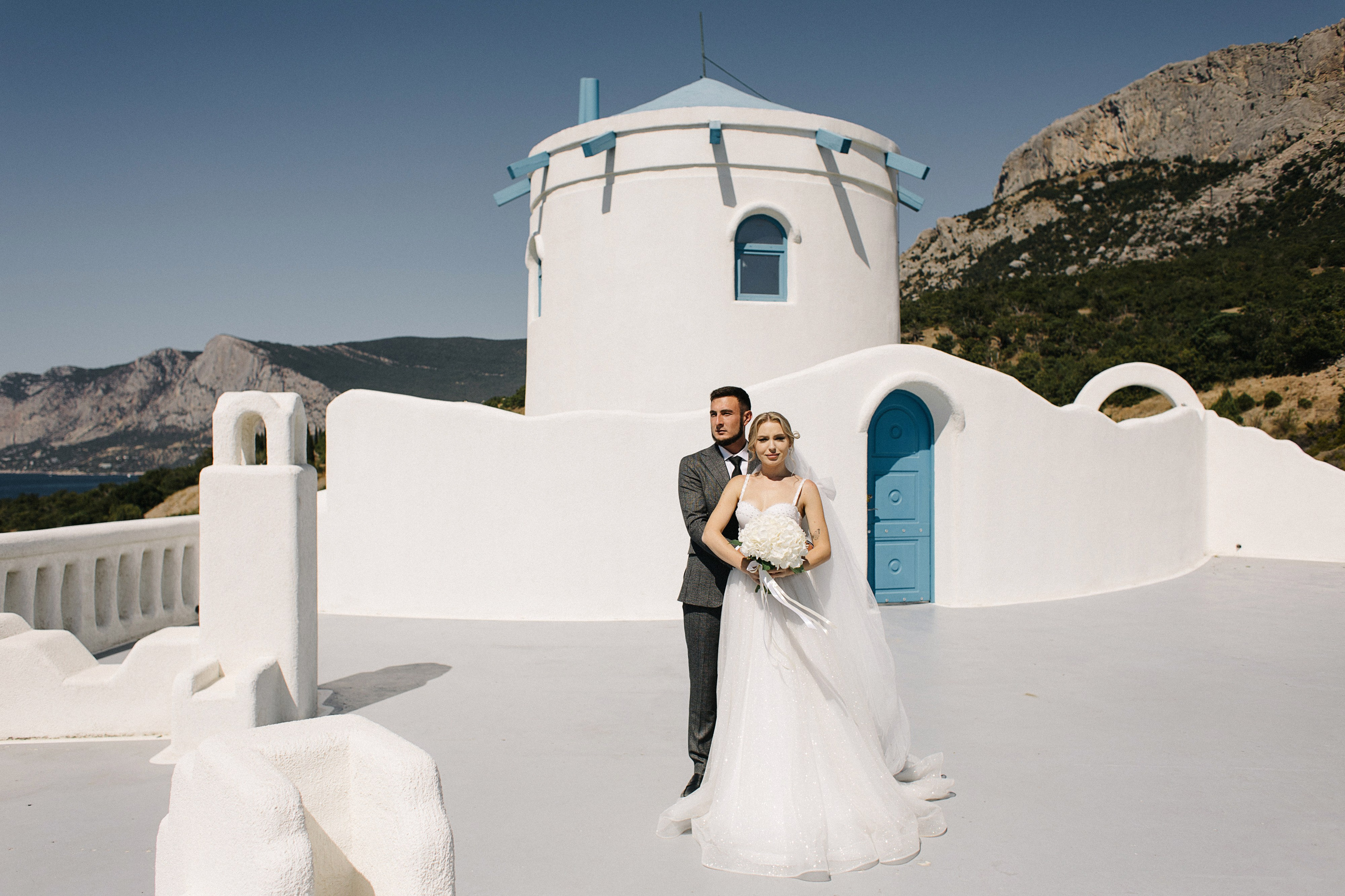 Свадебные съемки Фотограф Крым, Фото Крым, Фото Евпатория, Фотограф. Фотограф Евпатория Крым Бабенко Юлия