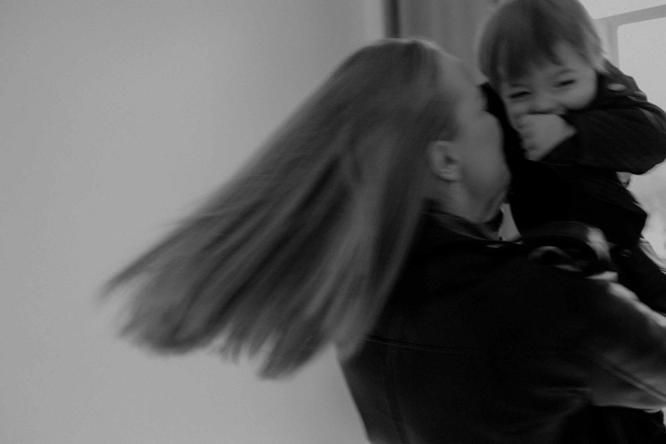 Константину георгиевичу годик