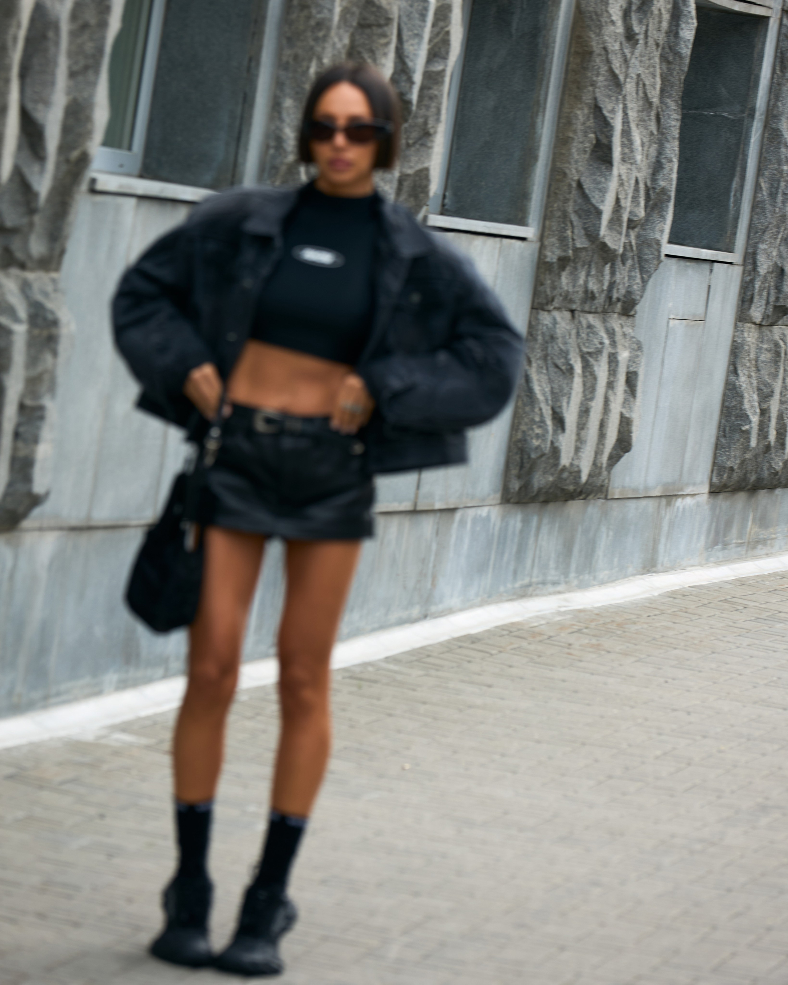 Гульнар. Фотограф Света Рыбакова