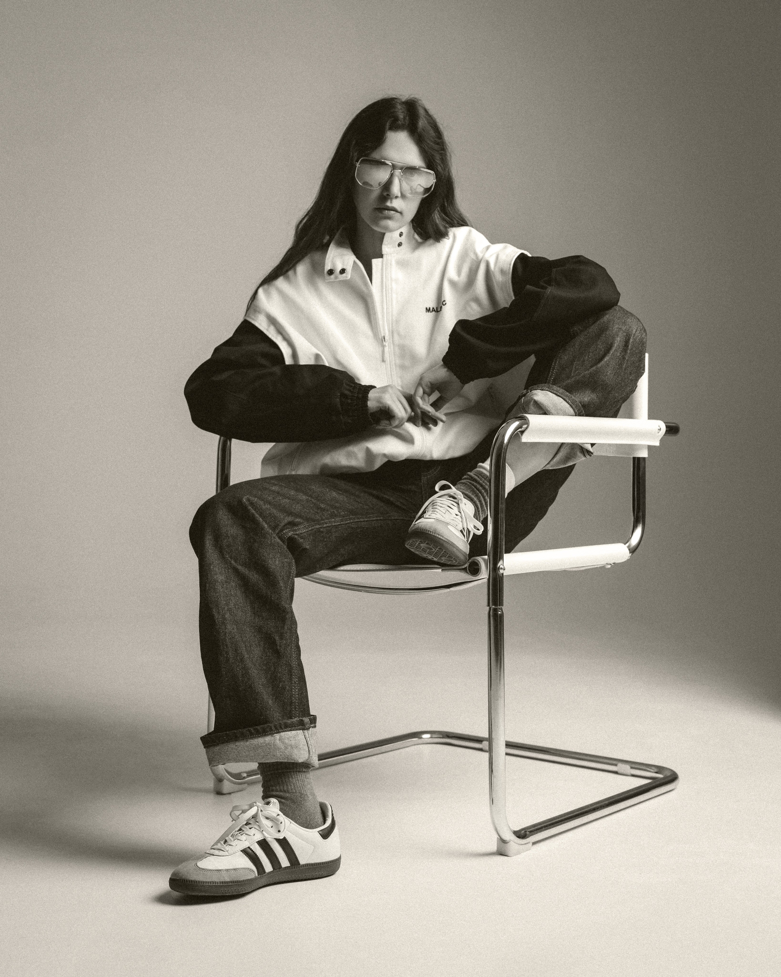 Имиджевые съемки. Фотограф Света Рыбакова