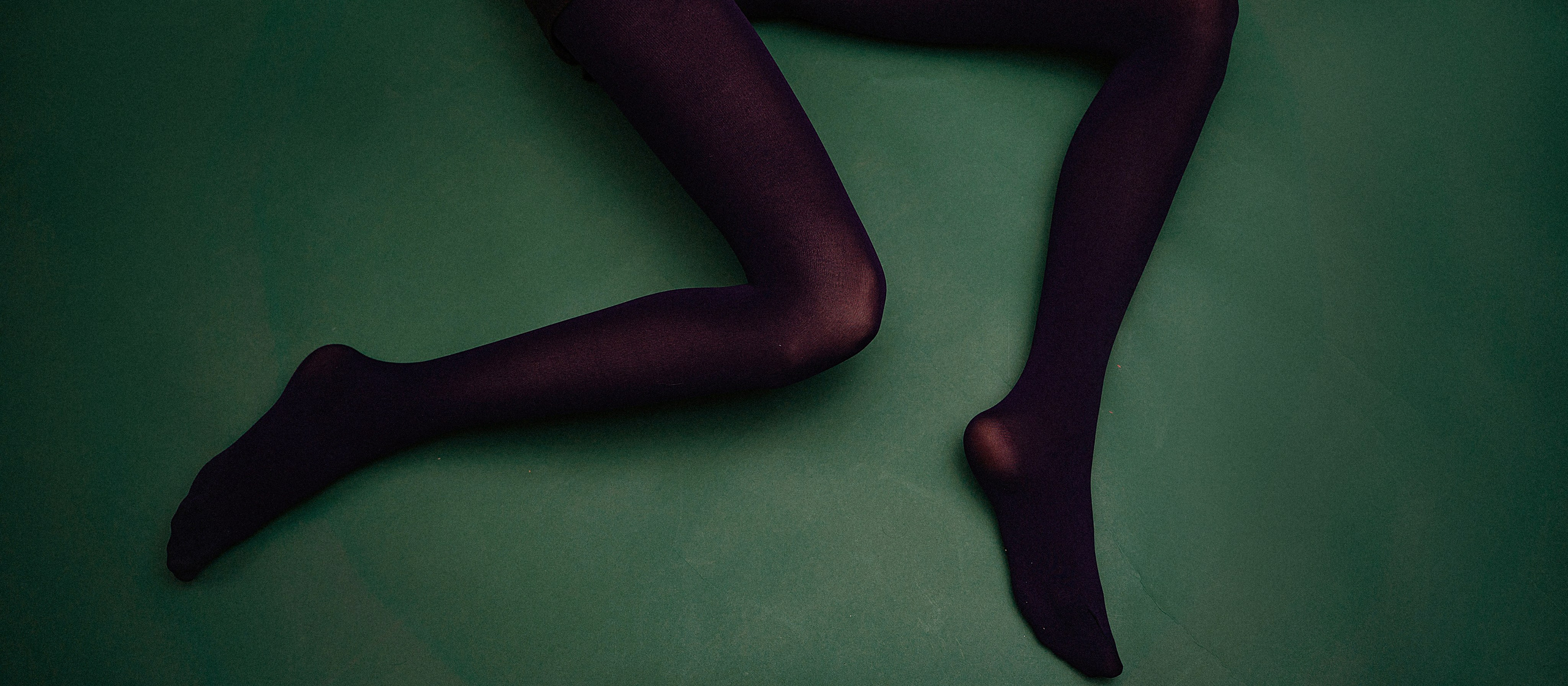 Kris. Главная