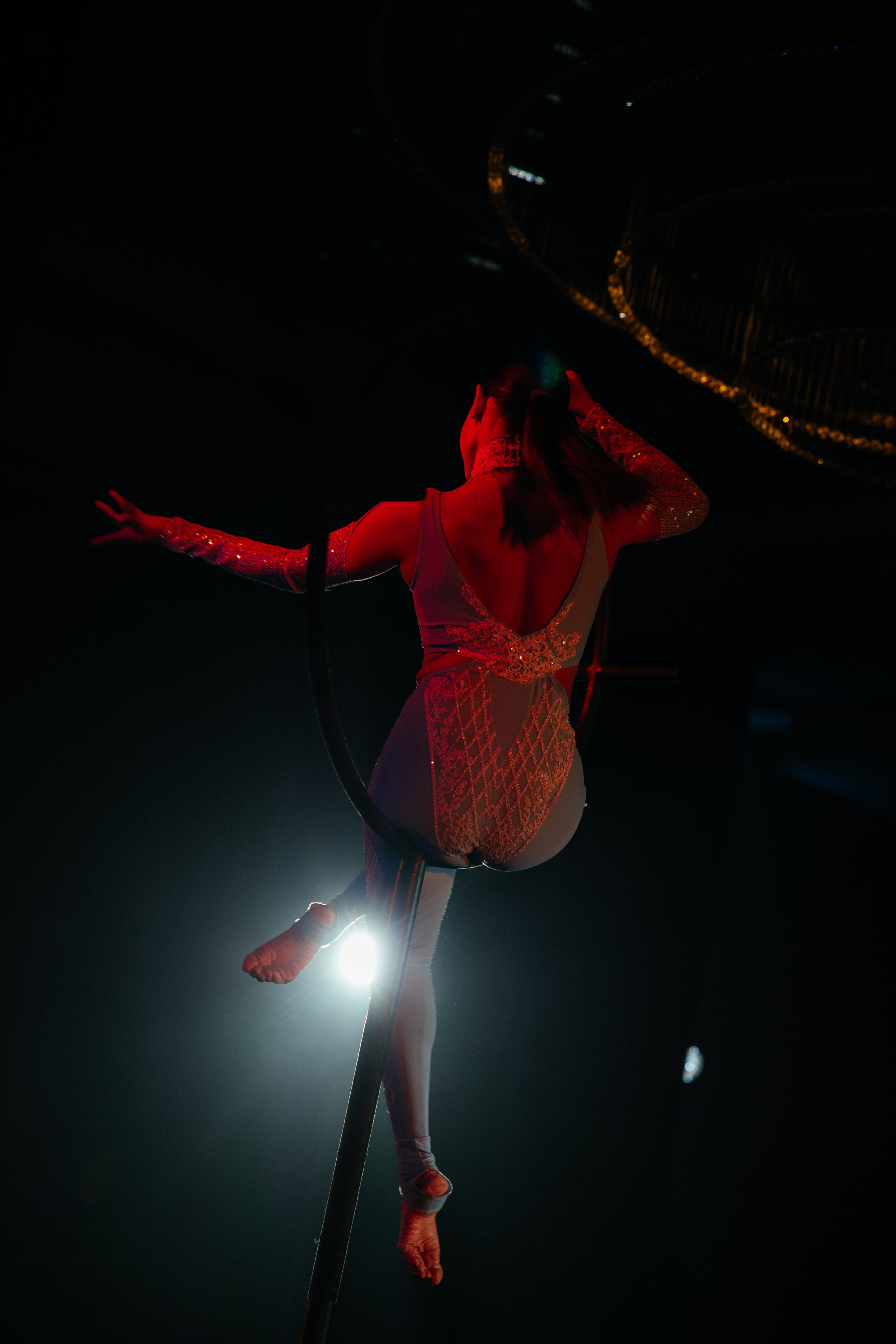 «Страны Мира». Свадебный фотограф Минск РБ