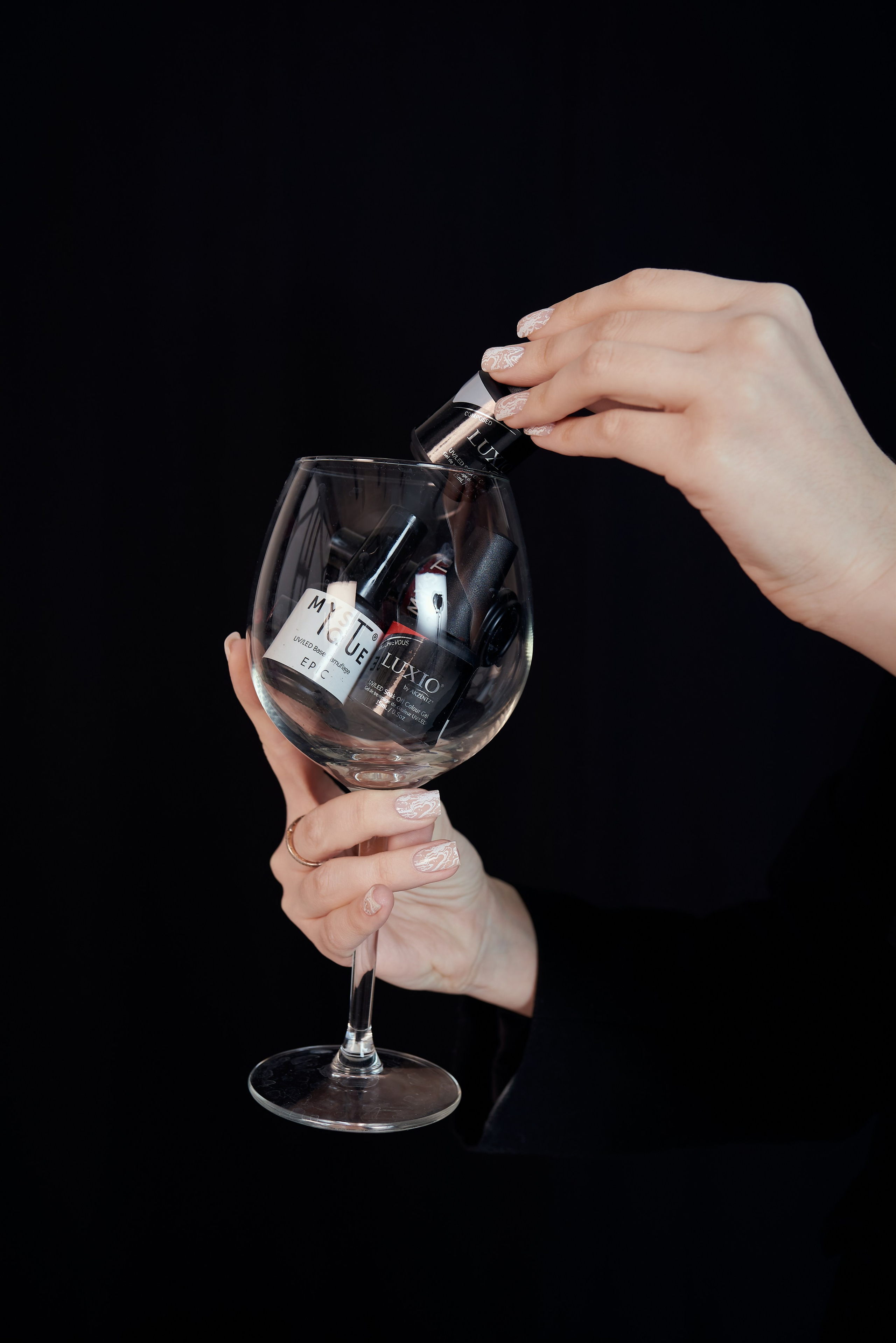 Съёмка персонала. Фотограф в Нижнем Новгороде Юлия Рачинская