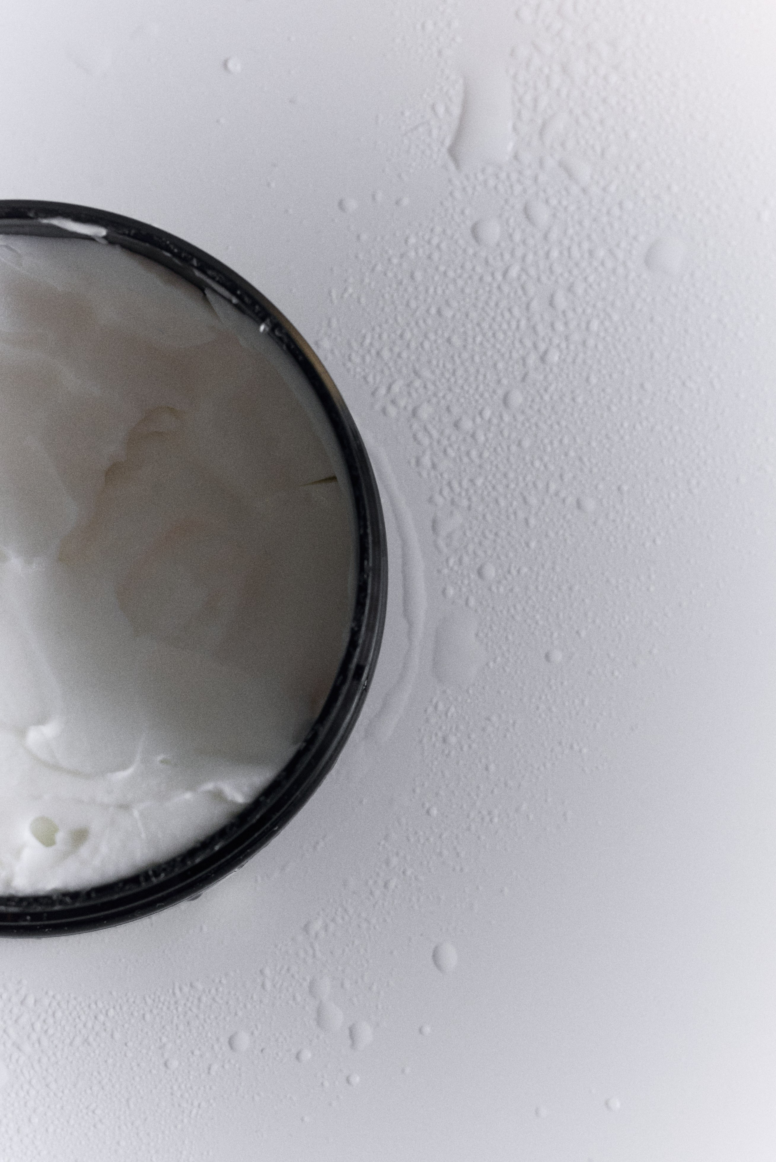 Предметная съёмка. Фотограф в Нижнем Новгороде Юлия Рачинская