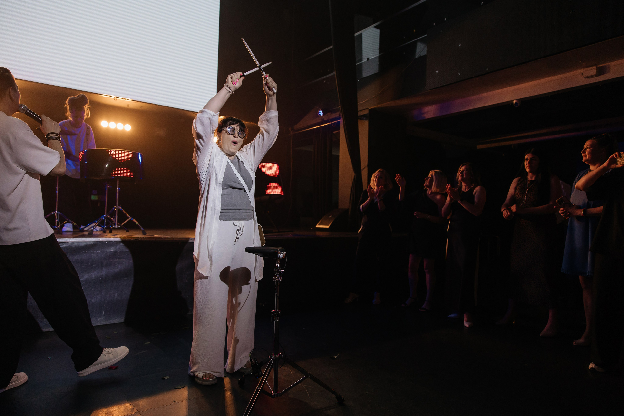 2025 Выпускной школа 34. Свадебный и Репортажный фотограф Нижний Новгород Москва Ежов Иван