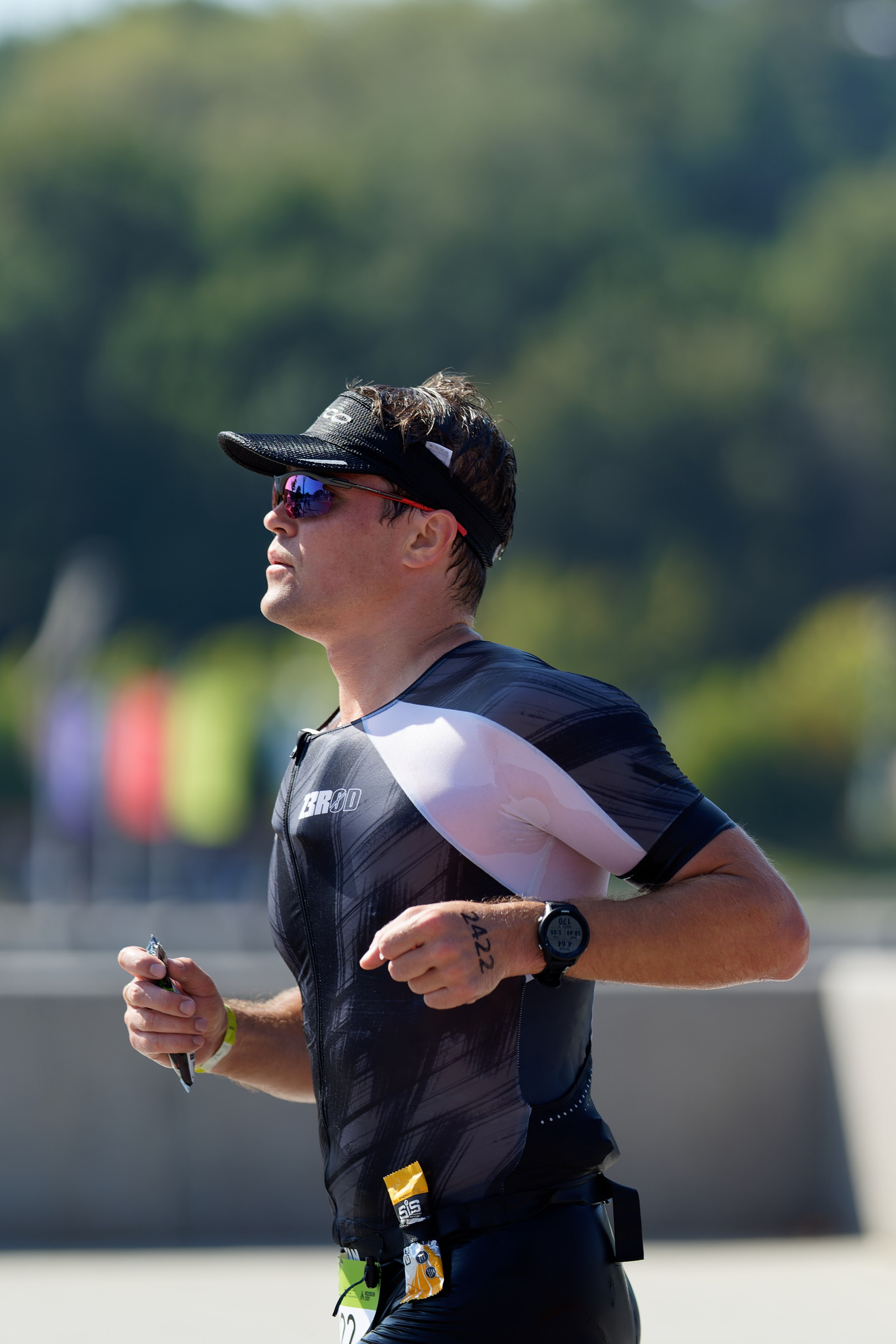 Sport. Sports Photographer in Moscow | Event Photography | Sergey Churnosov