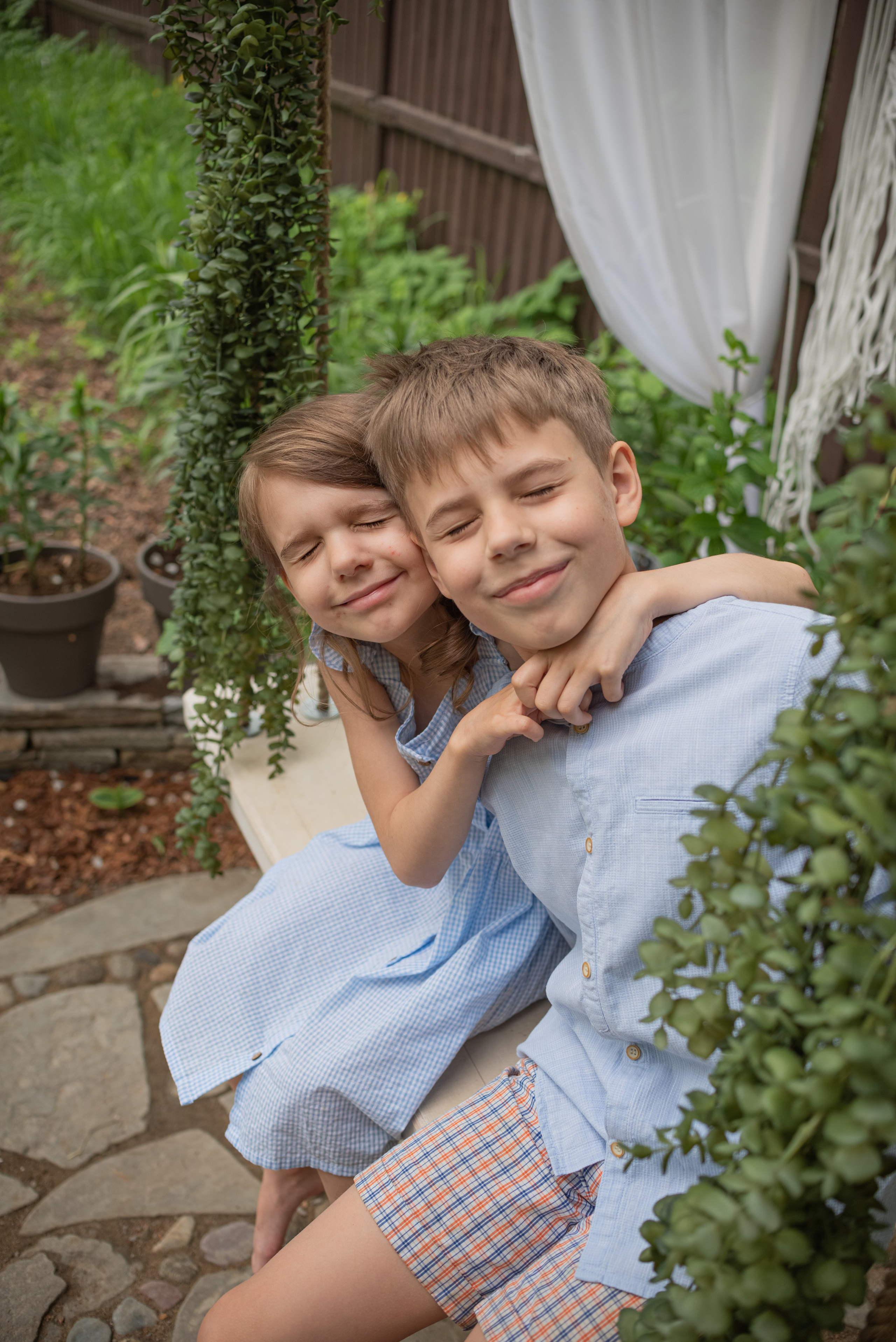 Фотосессии на природе. Свадебный и семейный фотограф Екатерина Пушан. Москва, Балашиха, Железнодорожный, Солнечногорск