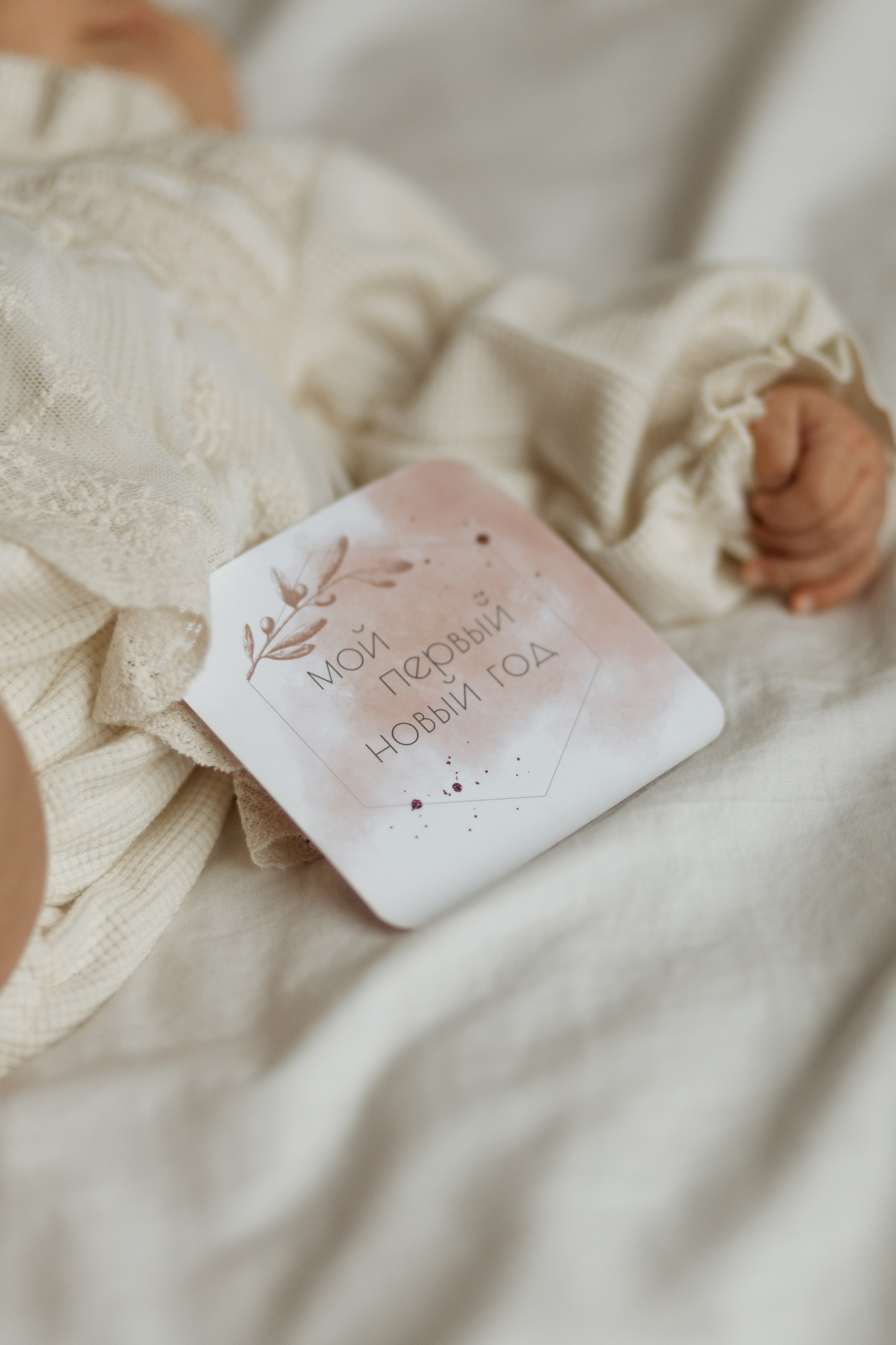 Семейная дача лофт. Самый теплый фотограф в Краснодаре Рябоконь Ксения