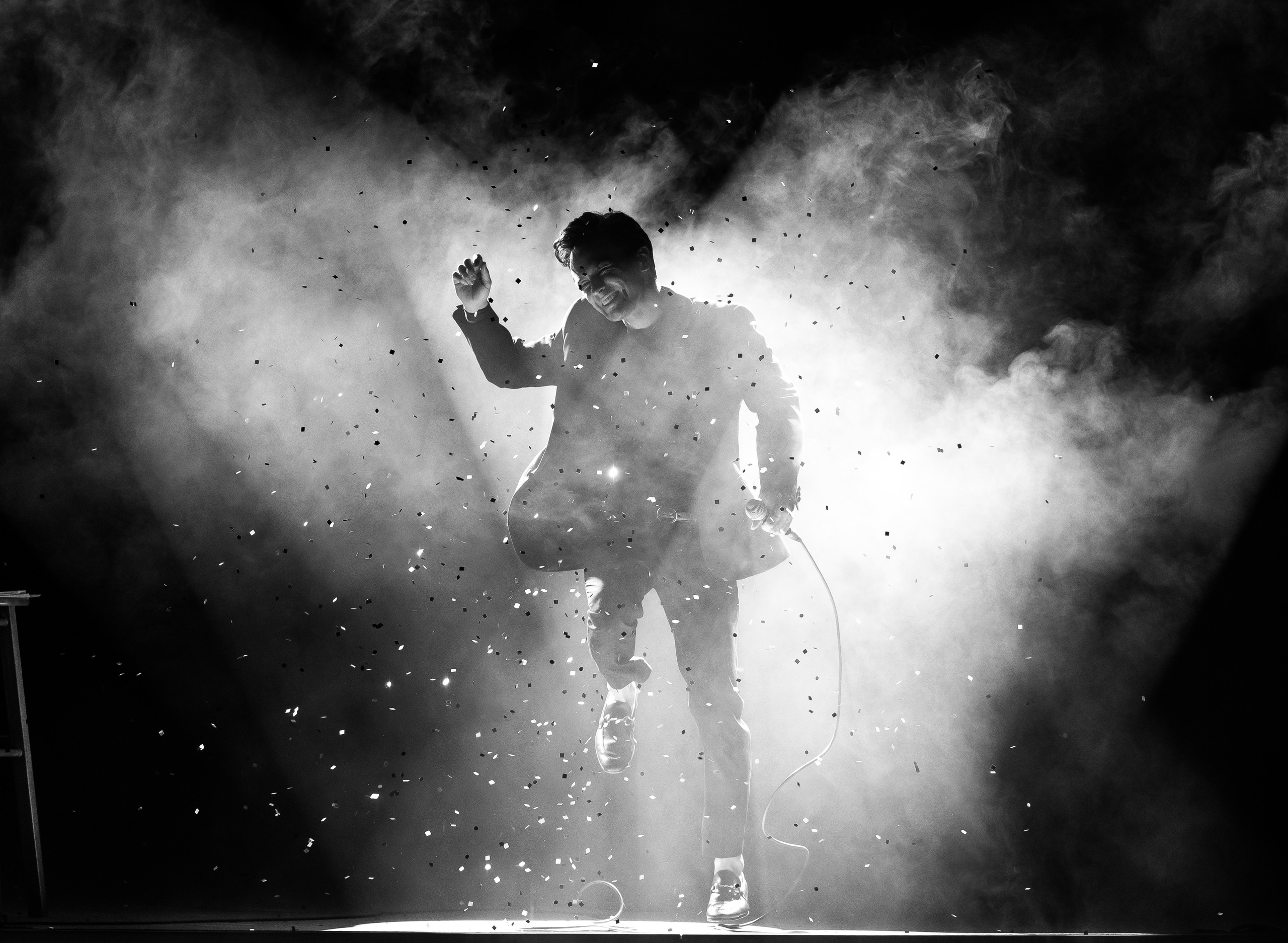 Концерты. Главная