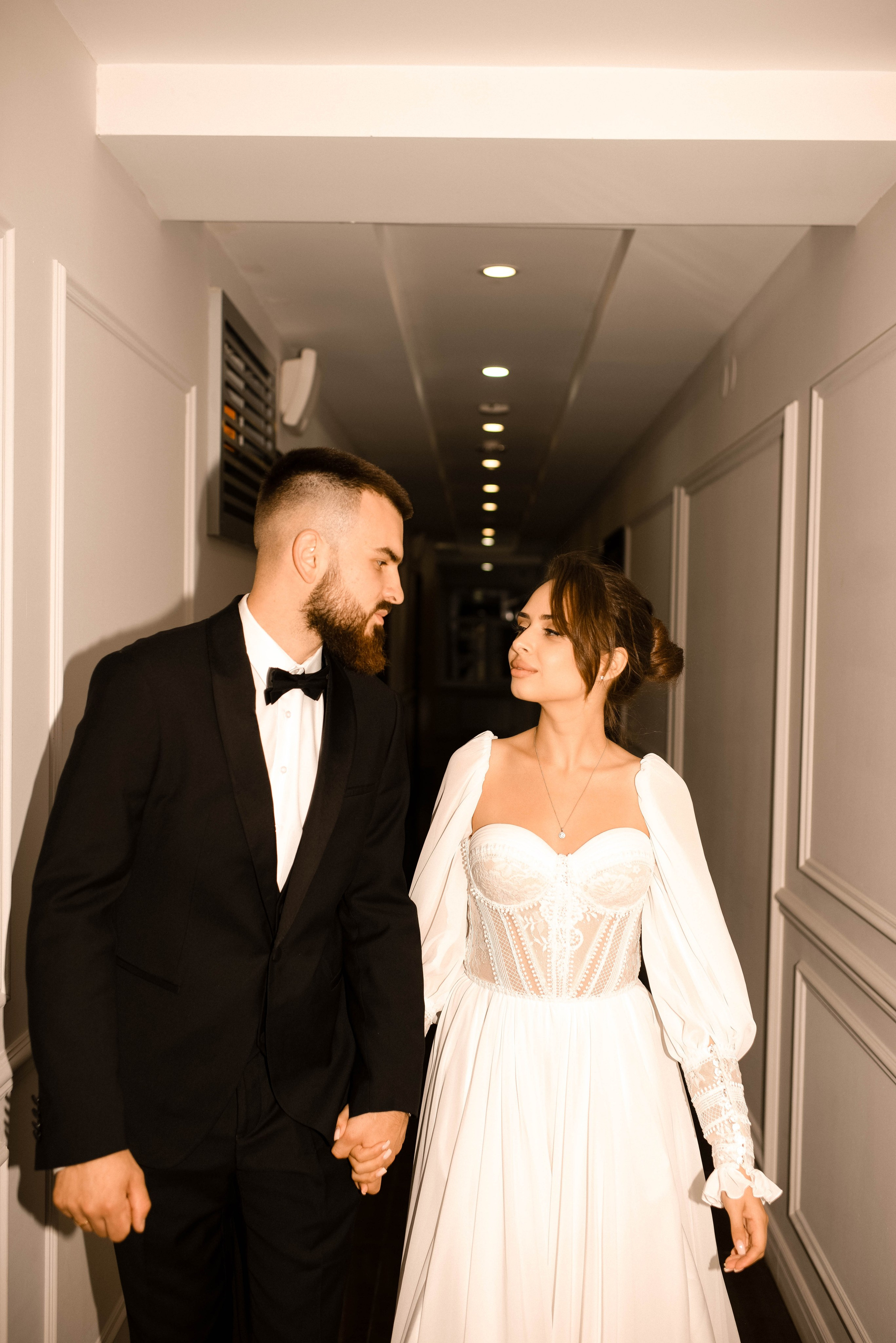 Эрика Владислав. Главная