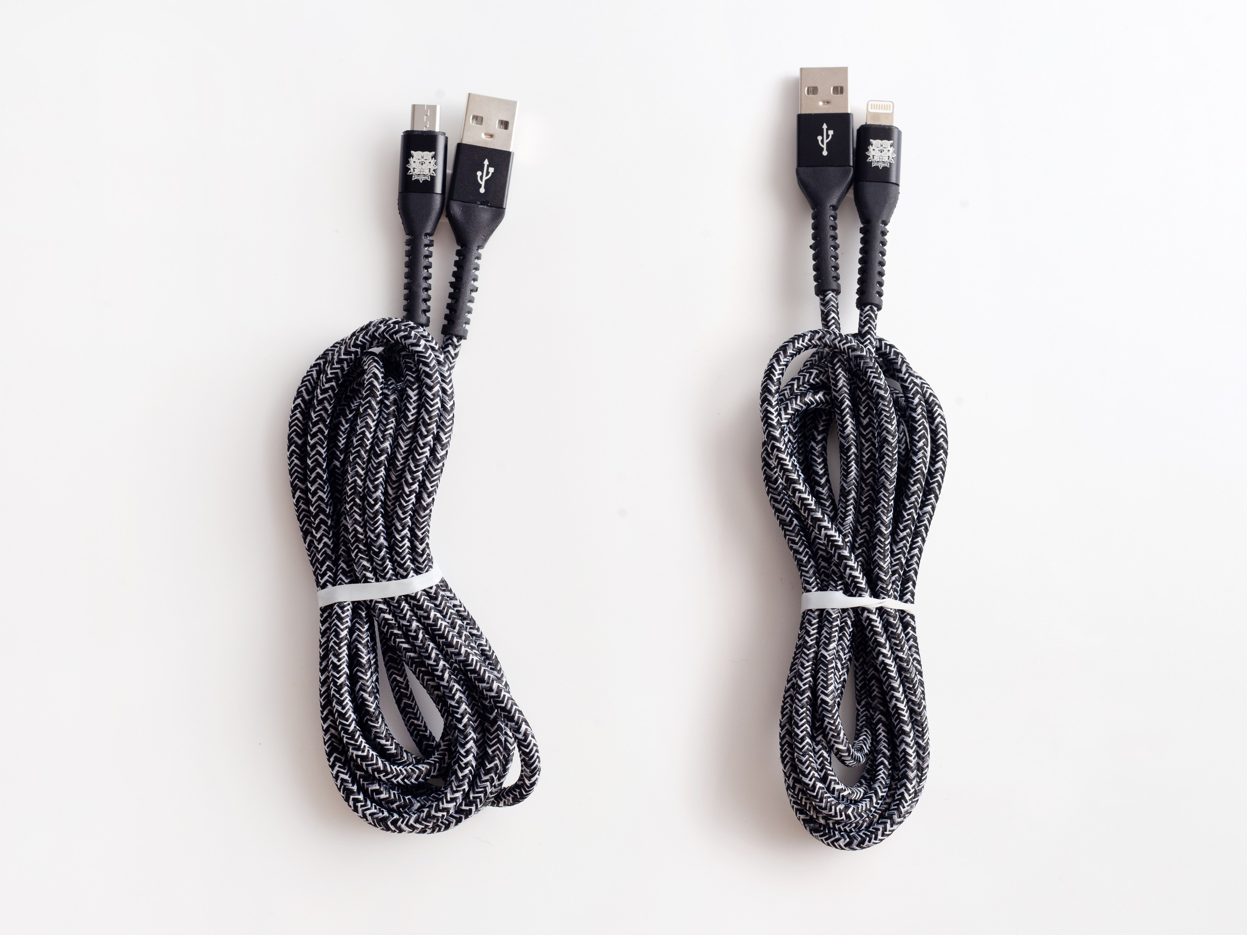 Провода. Фотограф для различных событий, проектов, маркетплейсов, сайтов и мероприятий в Екатеринбурге