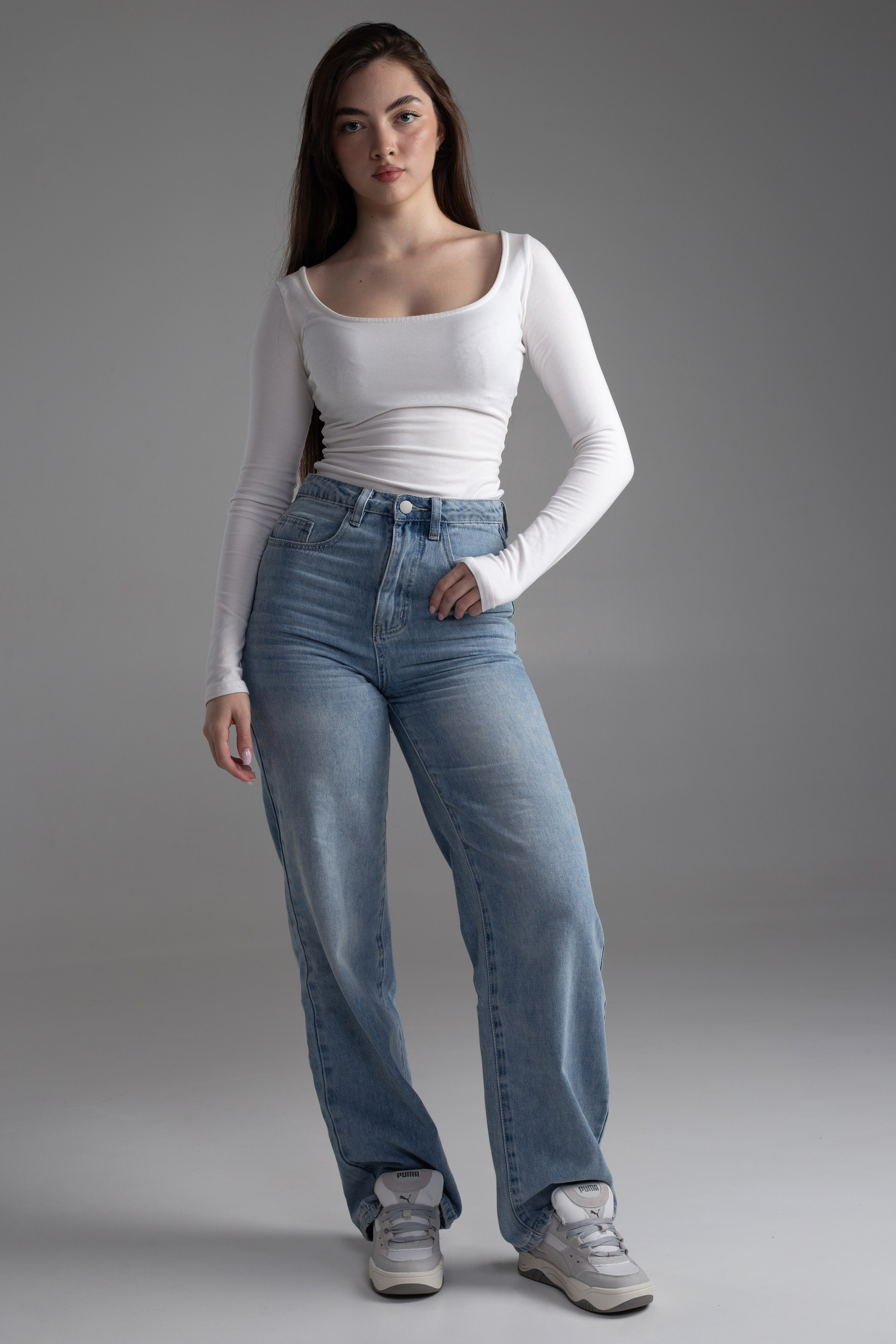 Кроссовки PUMA. Фотограф для различных событий, проектов, маркетплейсов, сайтов и мероприятий в Екатеринбурге