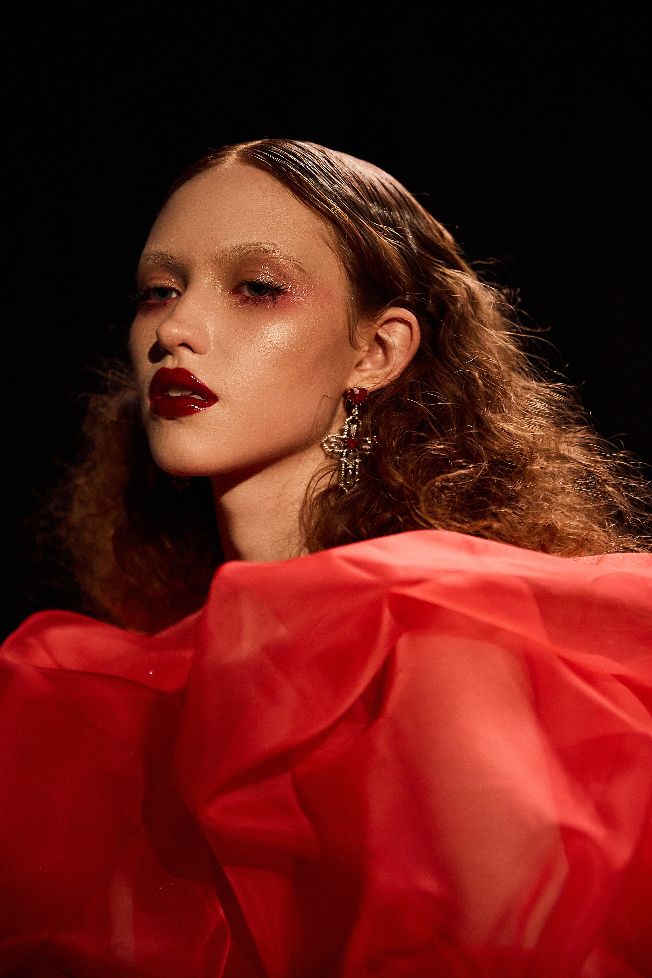 Шекспир. Антон Гошовский - свадебный и семейный фотограф в Москве и Крыму