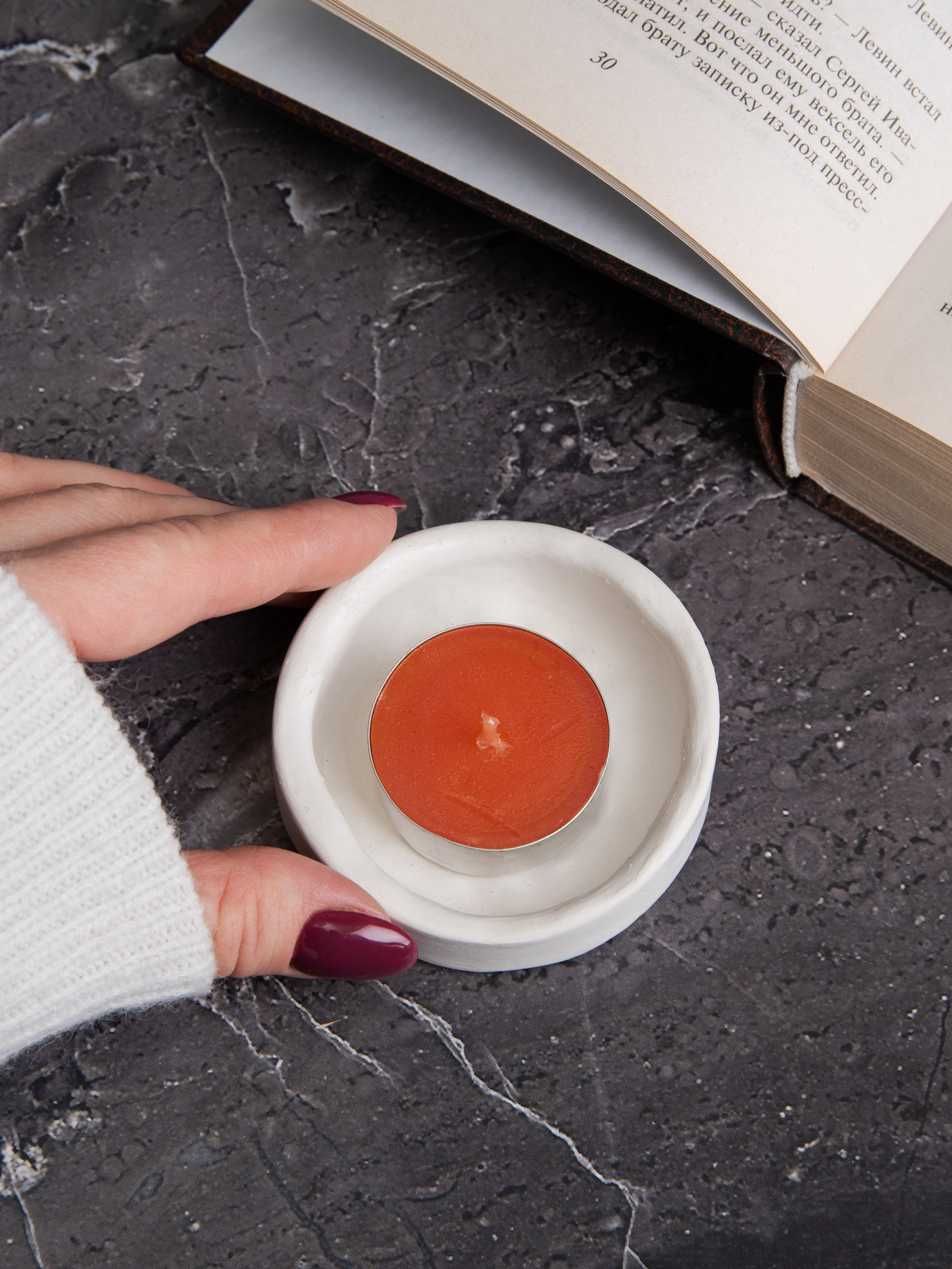 ДЕКОР И ТОВАРЫ ДЛЯ ДОМА. Предметный фотограф Казань Анна Елисеева