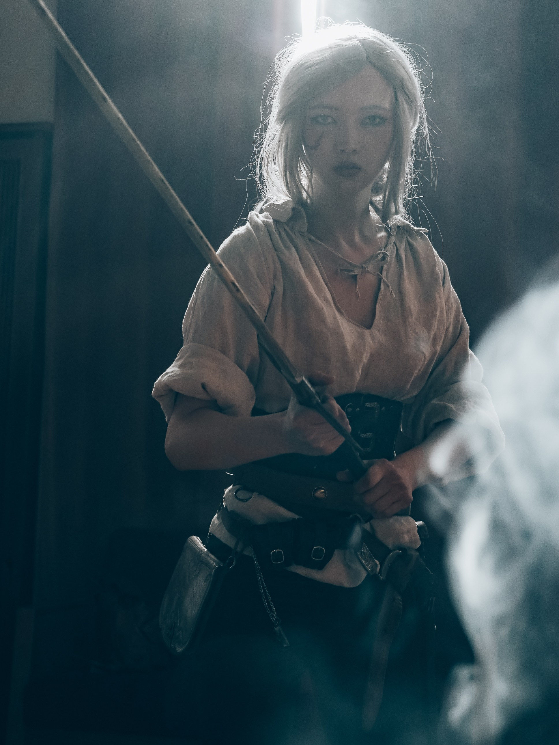 Разное. Фотоким