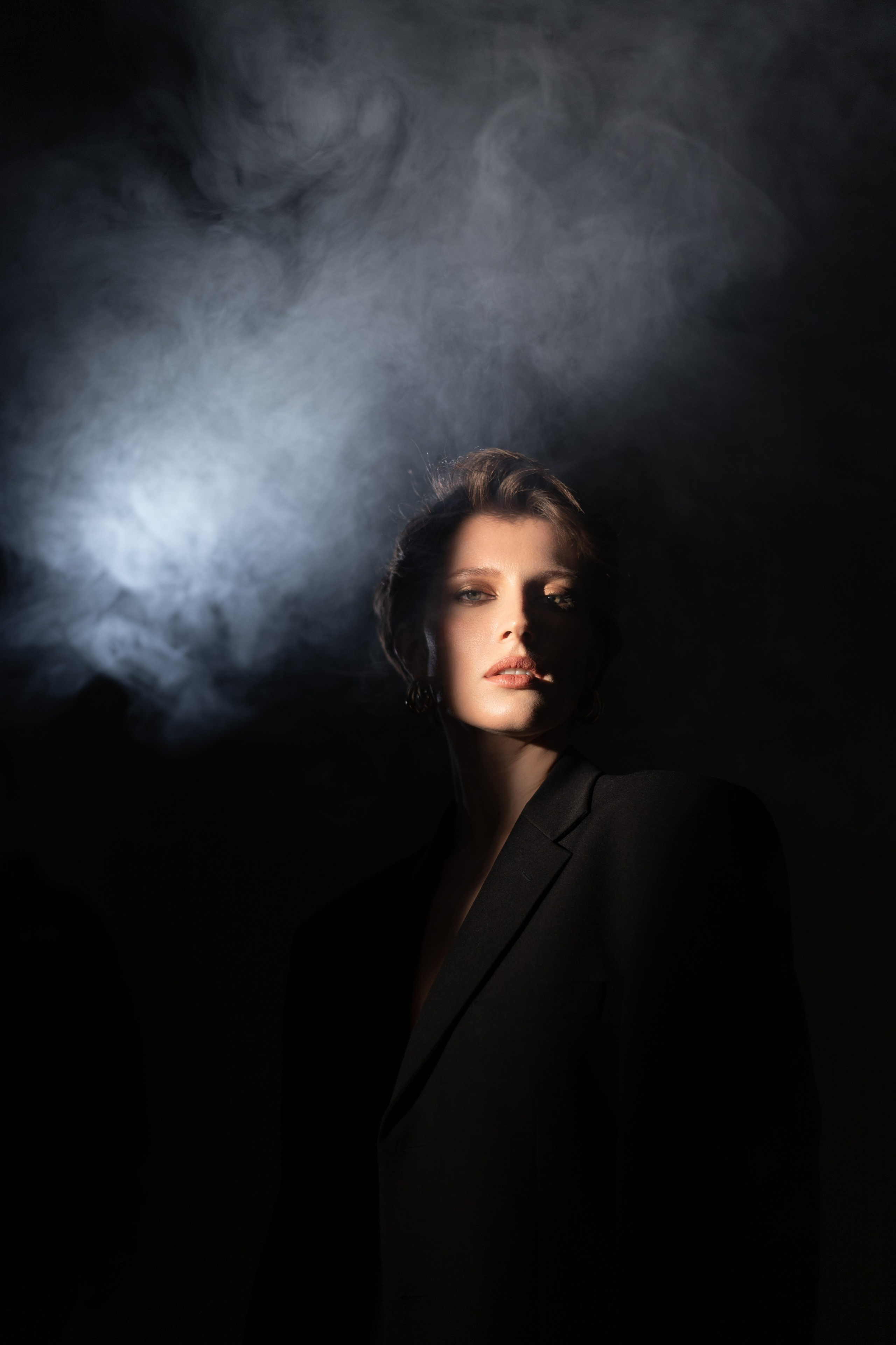 Дарья. Фотограф в Санкт-Петербурге Ольга Фот