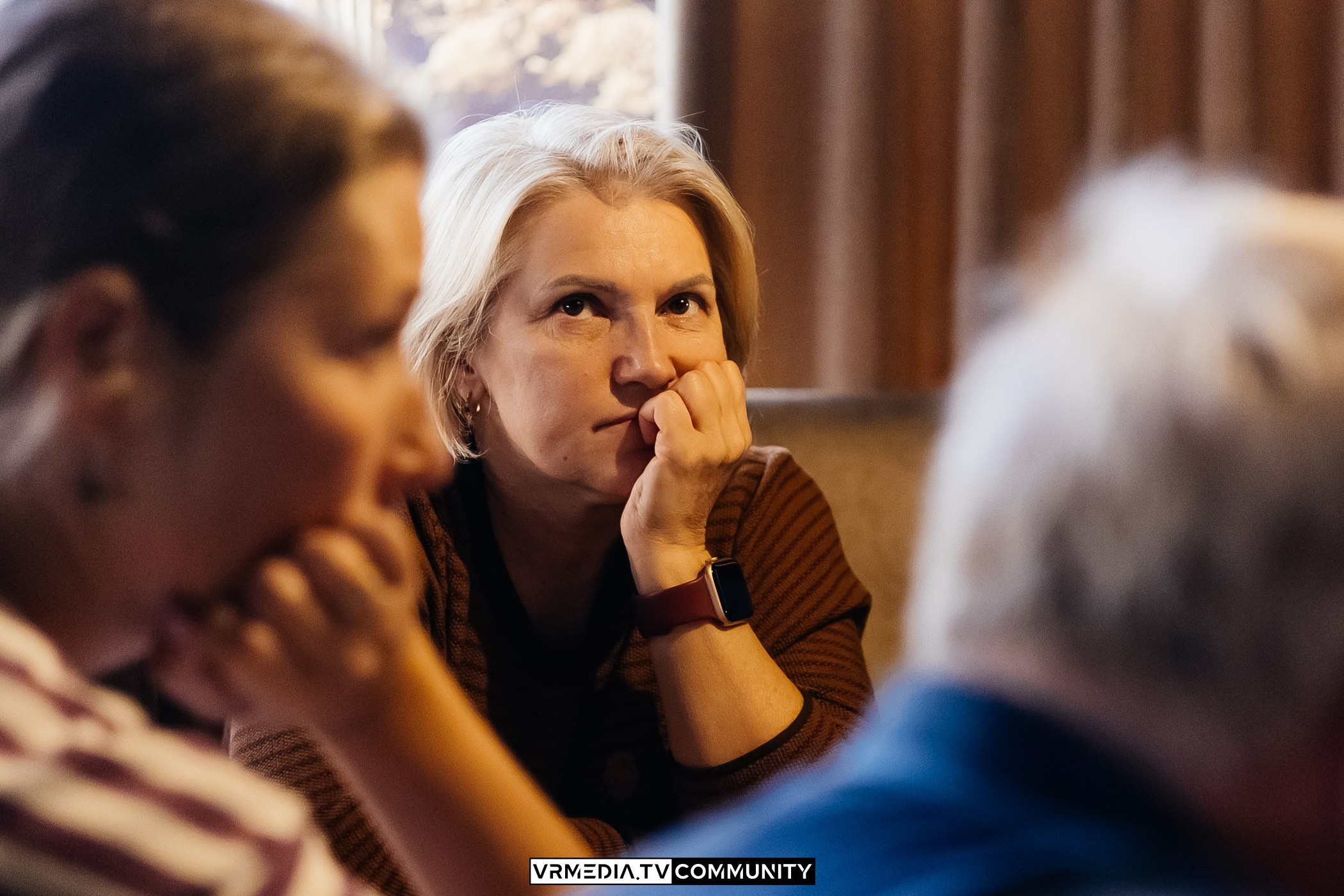 Ресторан «Мюнхен»: Эйнштейн Party