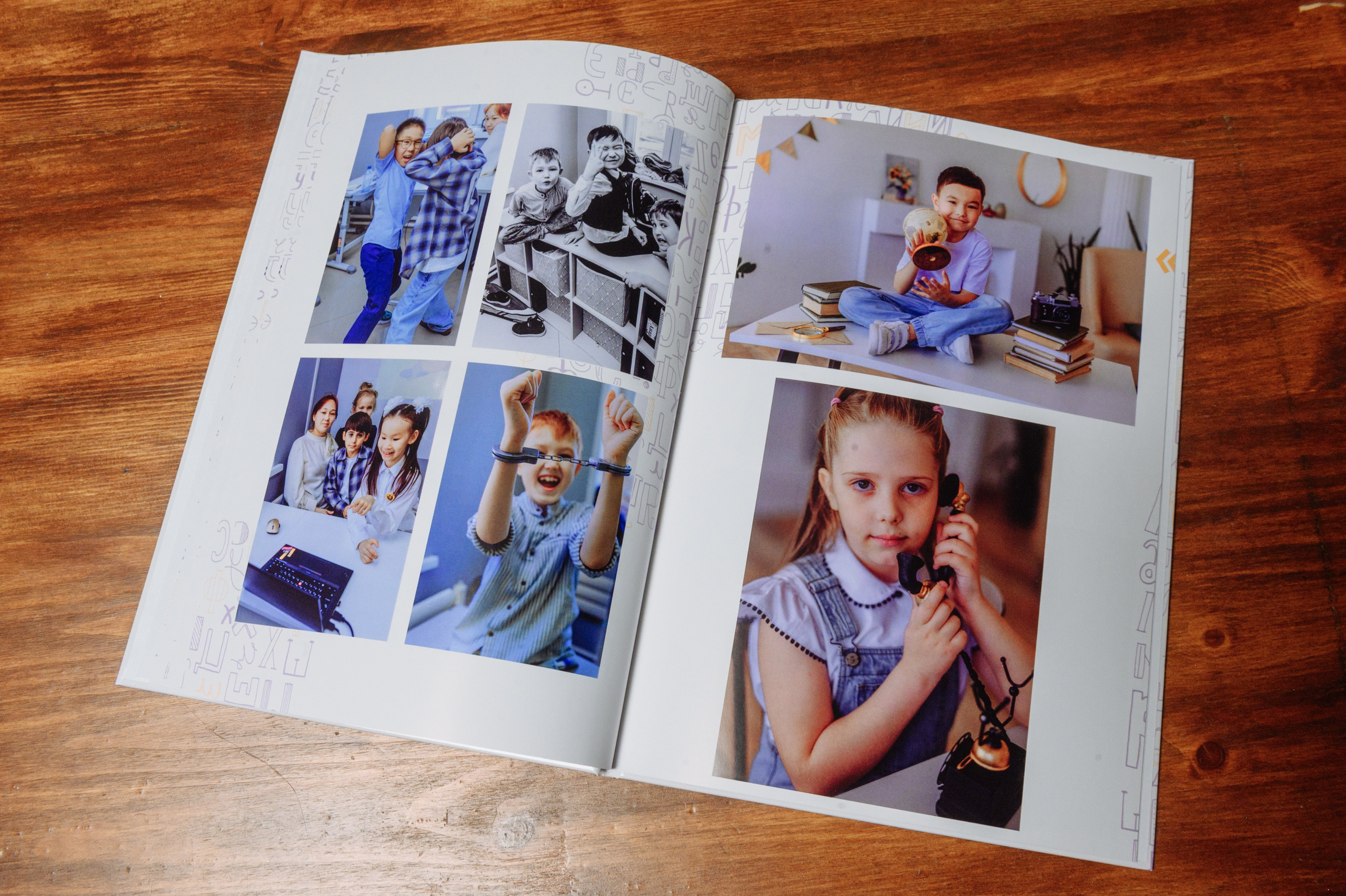 1 класс Top IT School. Семейный и свадебный фотограф в Улан-Удэ, Иркутске Илья Спектор