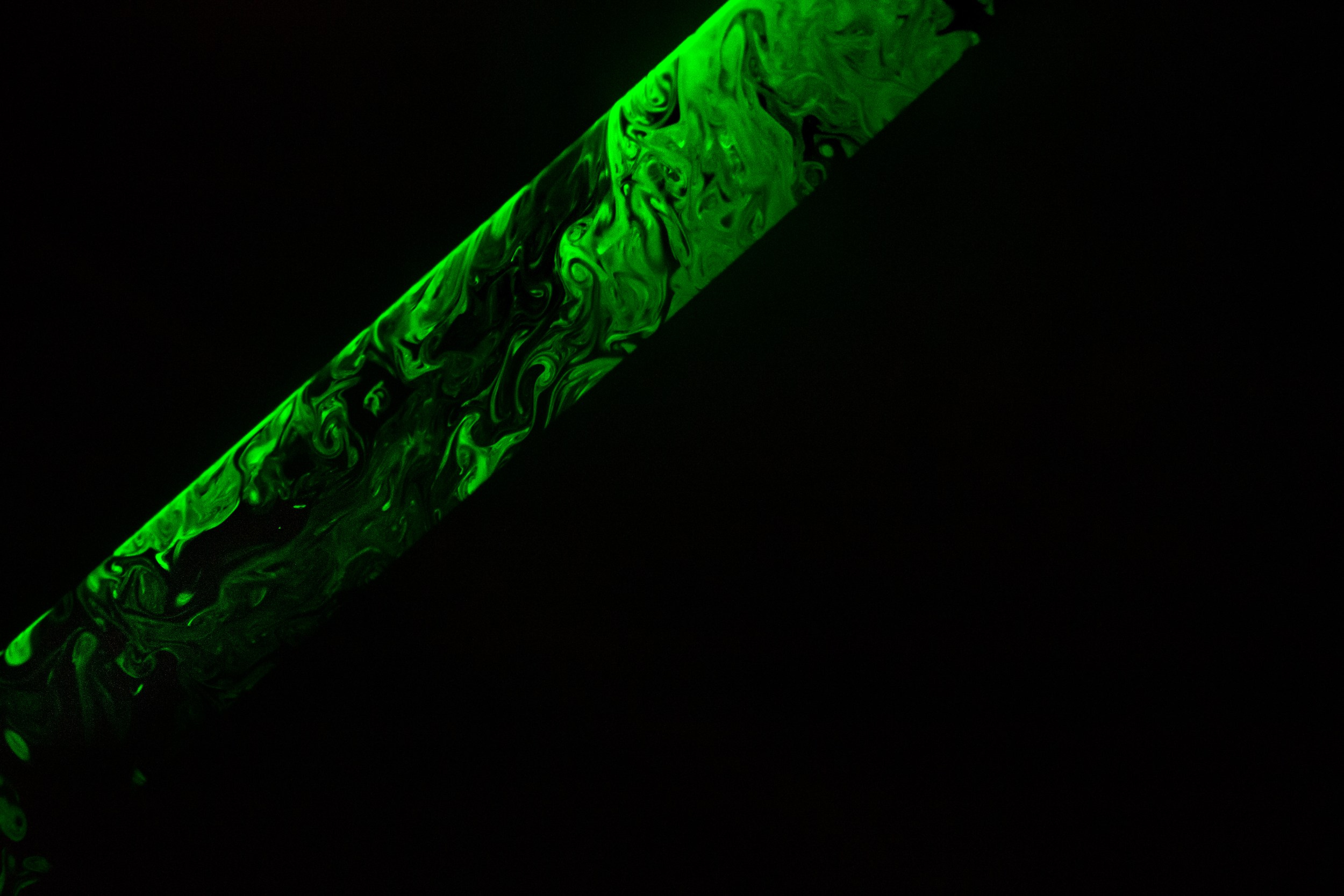 Арт & поэзия. Татьяна Корчагина. Фотограф, художник. Обучение фотографии