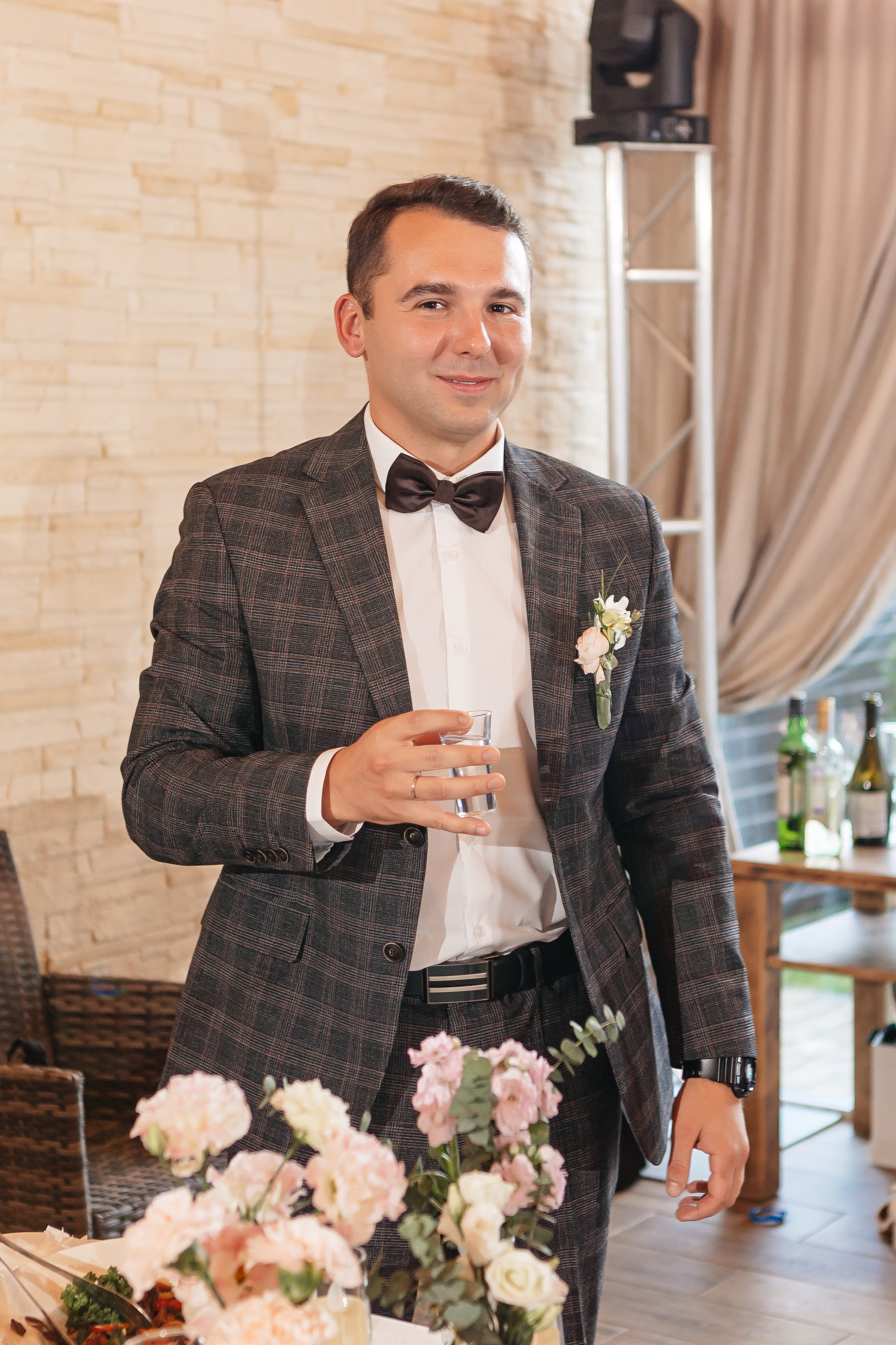 2025.09.04 Н&A (банкет). Ирина Бешляга. Фотограф в Москве и по всей России