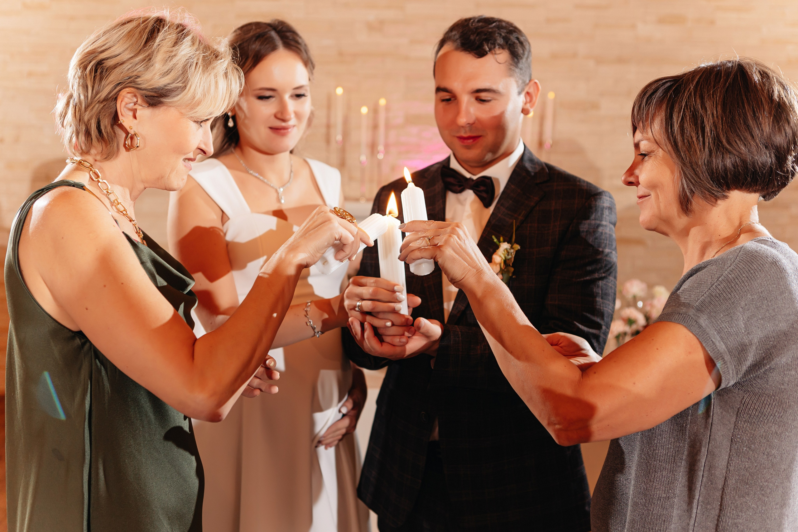 2025.09.04 Н&A (банкет). Ирина Бешляга. Фотограф в Москве и по всей России