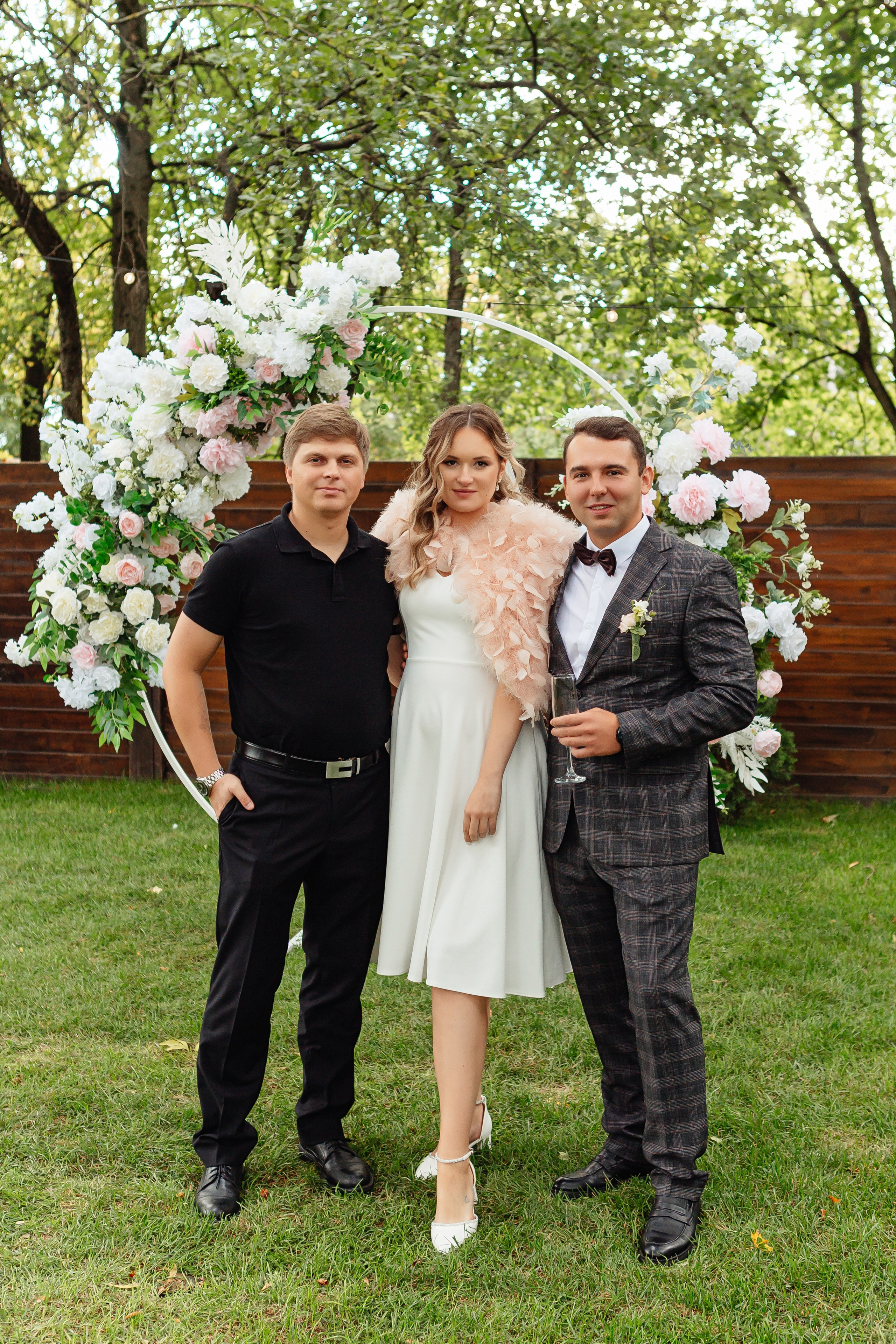 2025.09.04 Н&A (банкет). Ирина Бешляга. Фотограф в Москве и по всей России