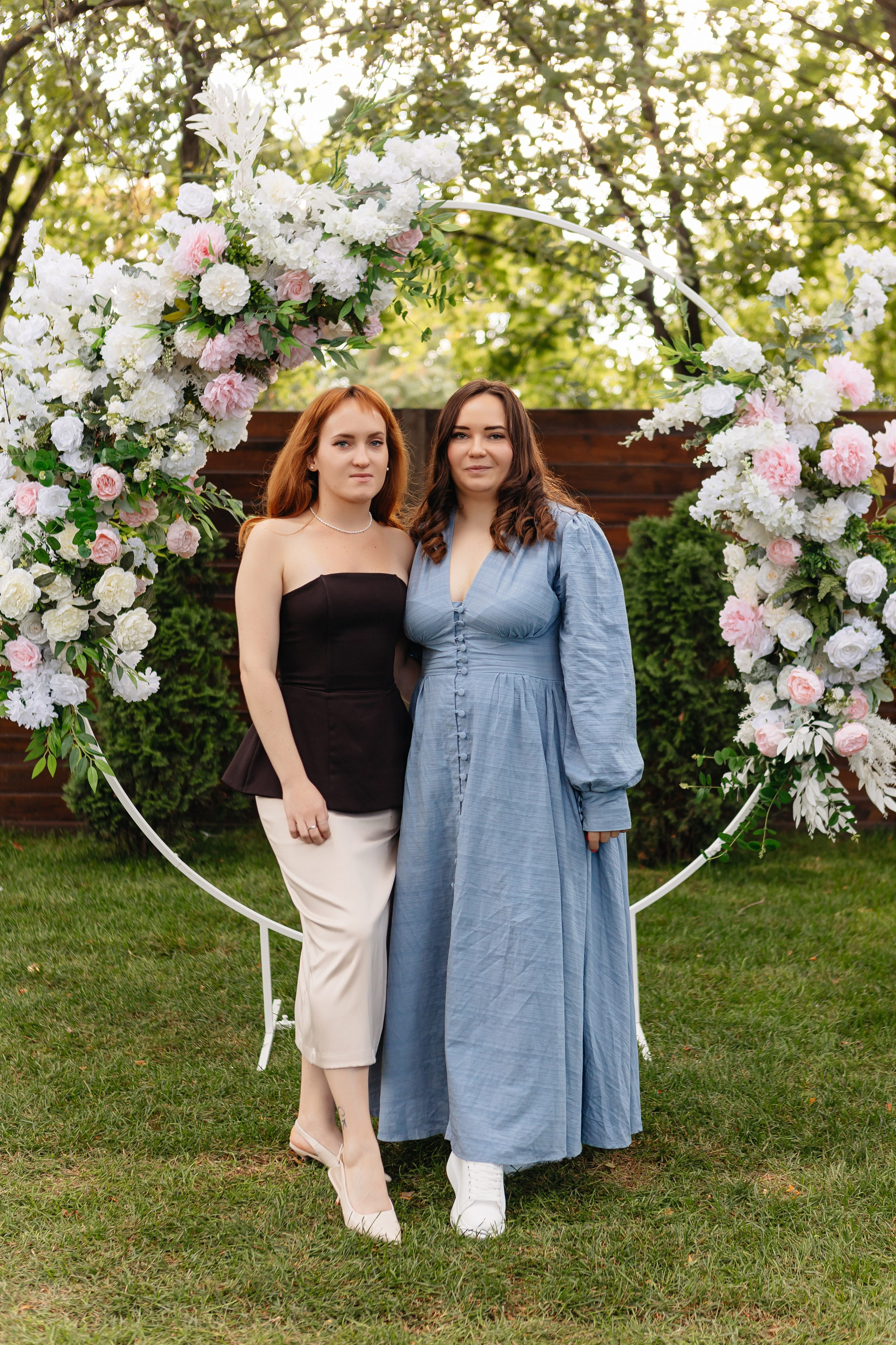 2025.09.04 Н&A (банкет). Ирина Бешляга. Фотограф в Москве и по всей России