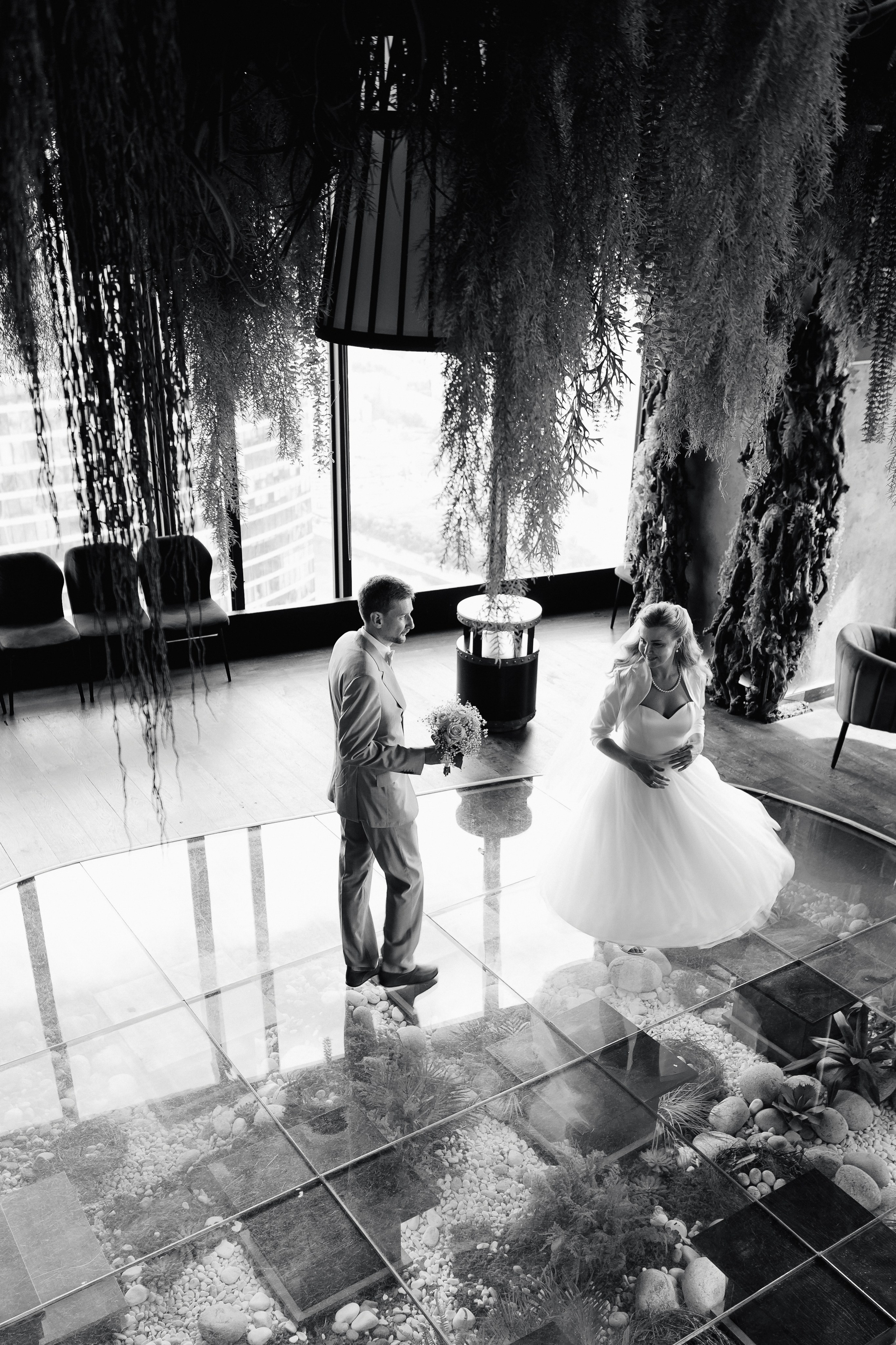 2025.08.19 A&O (роспись). Ирина Бешляга. Фотограф в Москве и по всей России