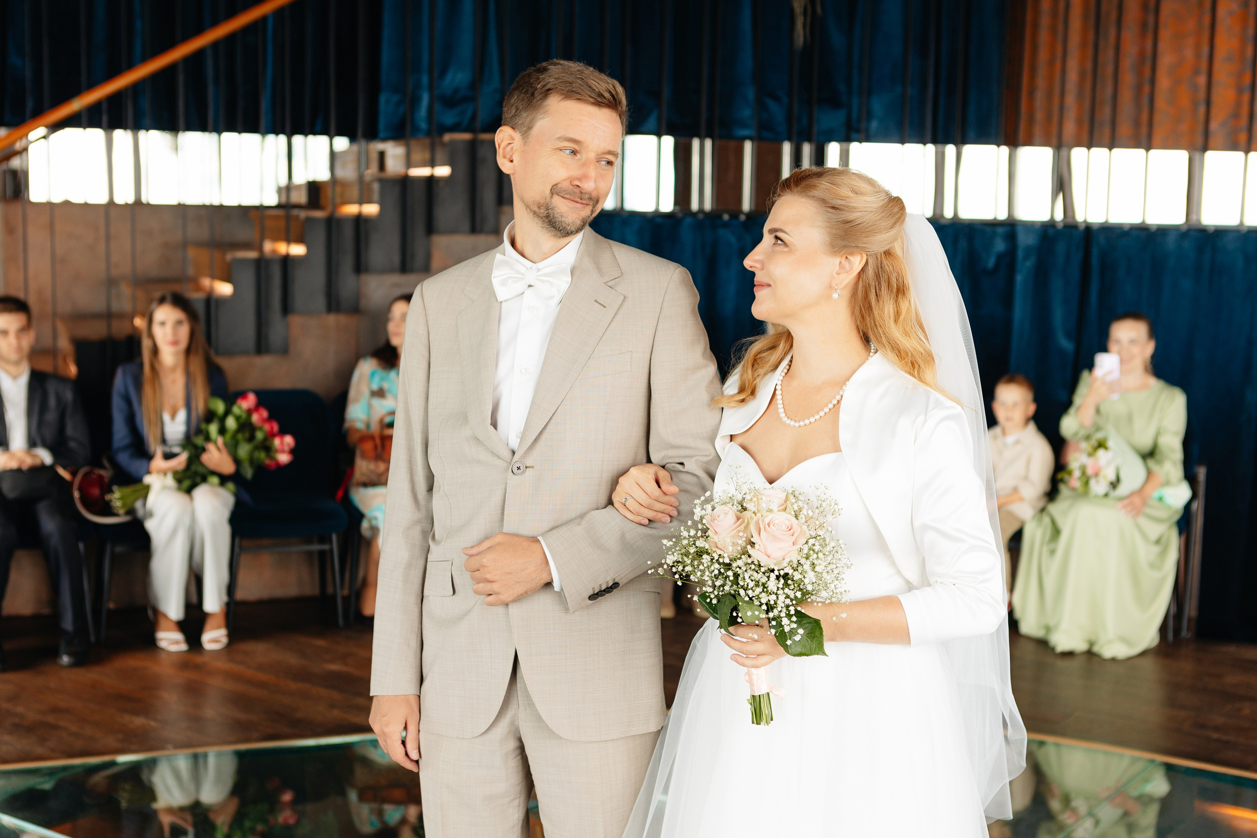 2025.08.19 A&O (роспись). Ирина Бешляга. Фотограф в Москве и по всей России