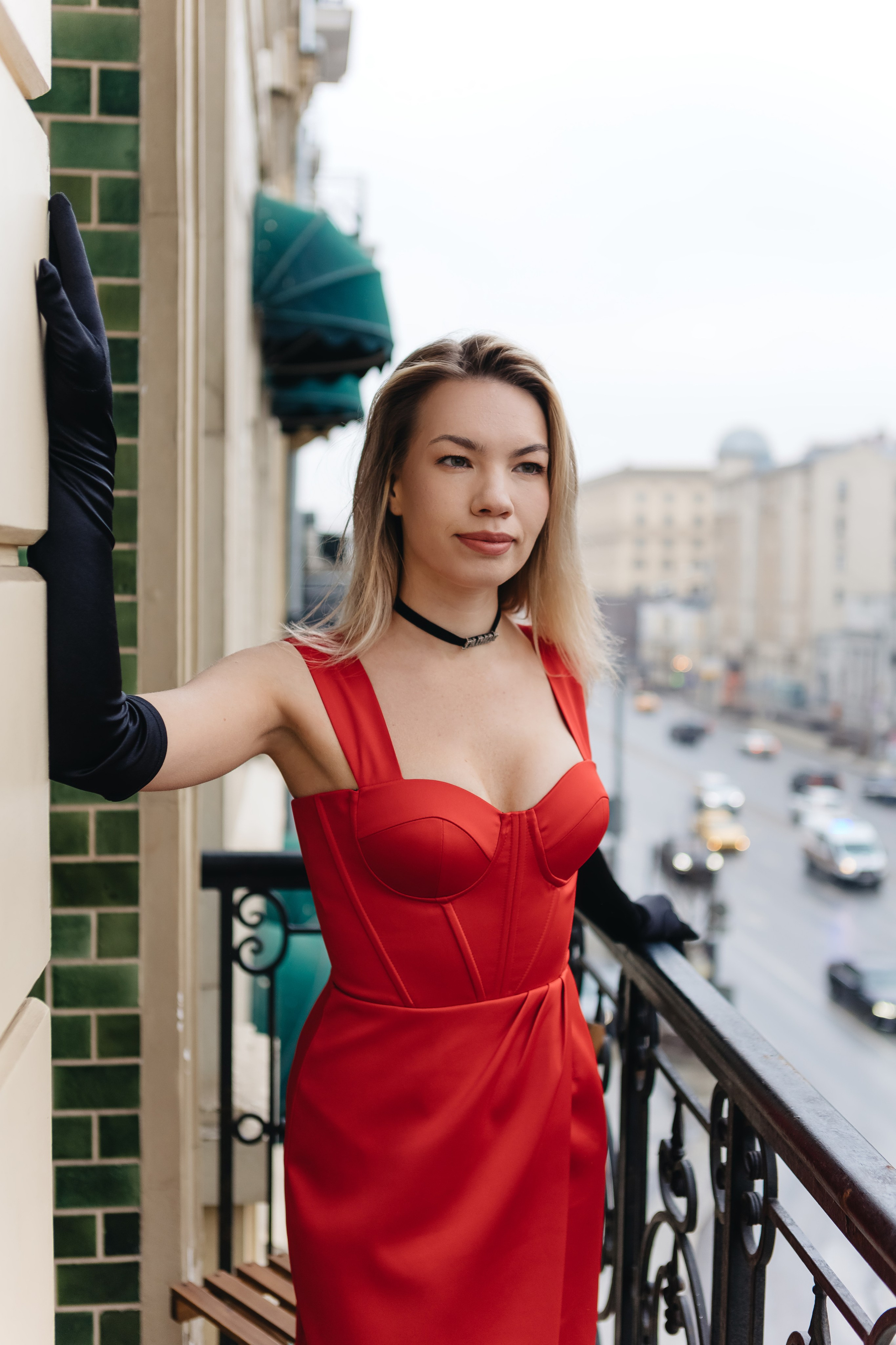 Анжелика. Ирина Бешляга. Фотограф в Москве и по всей России