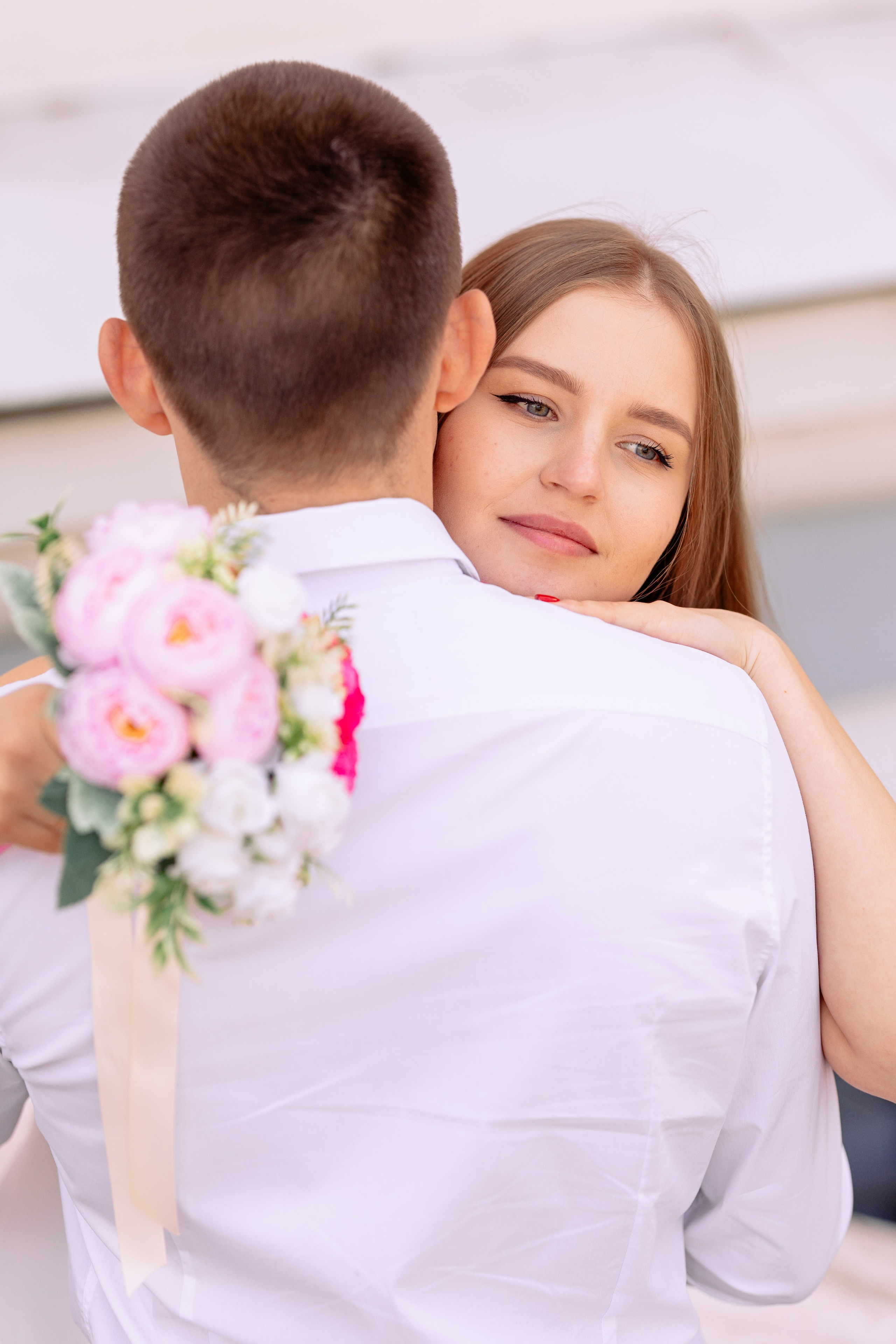 2025.07.06 П&О (фотопрогулка). Ирина Бешляга. Фотограф в Москве и по всей России