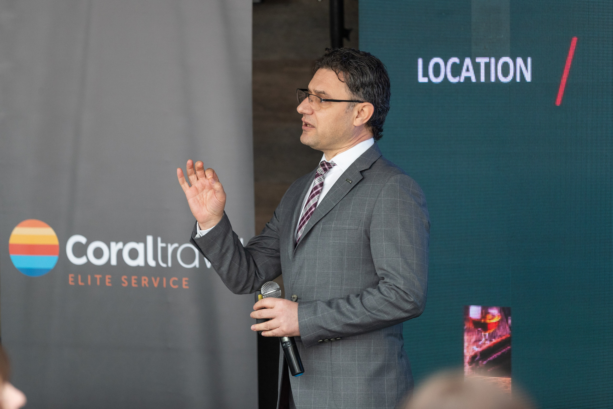 Профессиональный фотограф корпоративных мероприятий в Спб. Профессиональный фотограф в Спб и Москве Пётр Летуновский